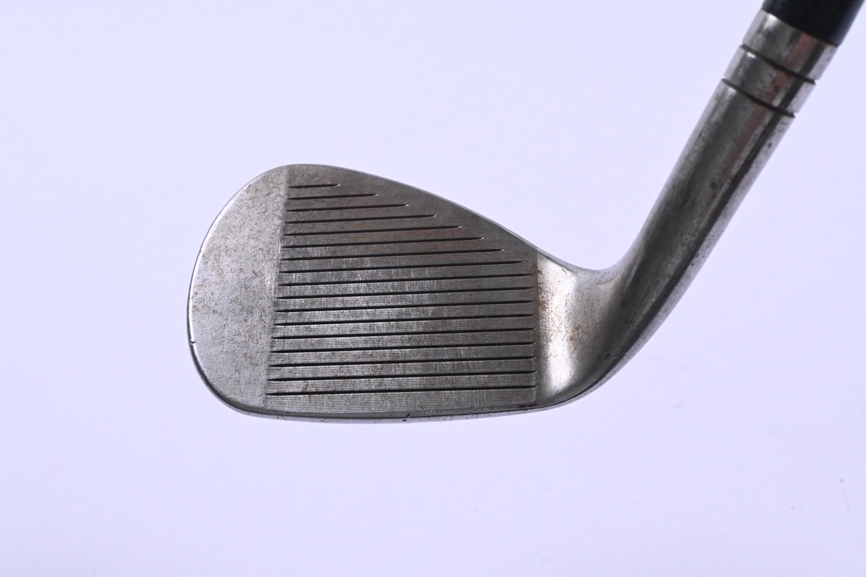 Titleist Vokey SM11 Sand Wedge / 54 Degree / Wedge Flex KBS 610 115 Shaft