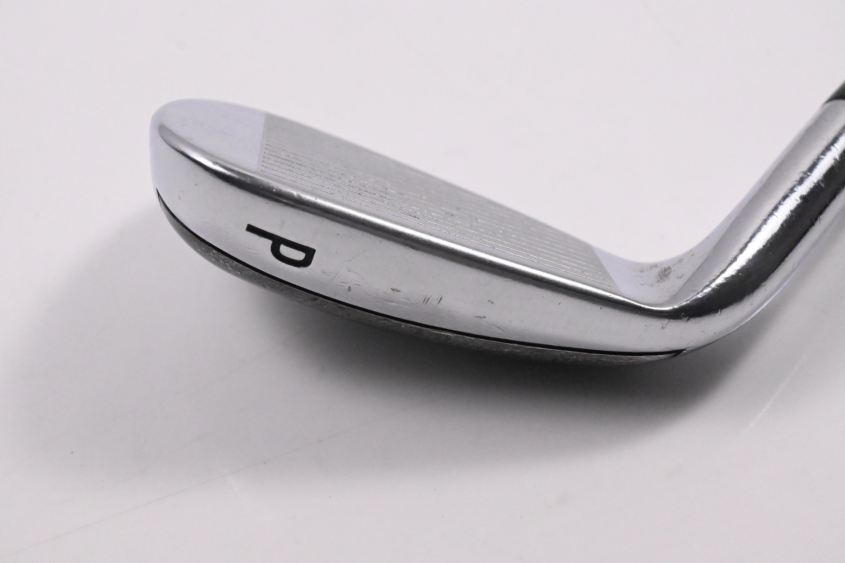 Callaway Epic Forged Pitching Wedge / 41 Degree / Regular Flex Tensei AV Silver