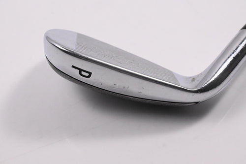 Callaway Epic Forged Pitching Wedge / 41 Degree / Regular Flex Tensei AV Silver