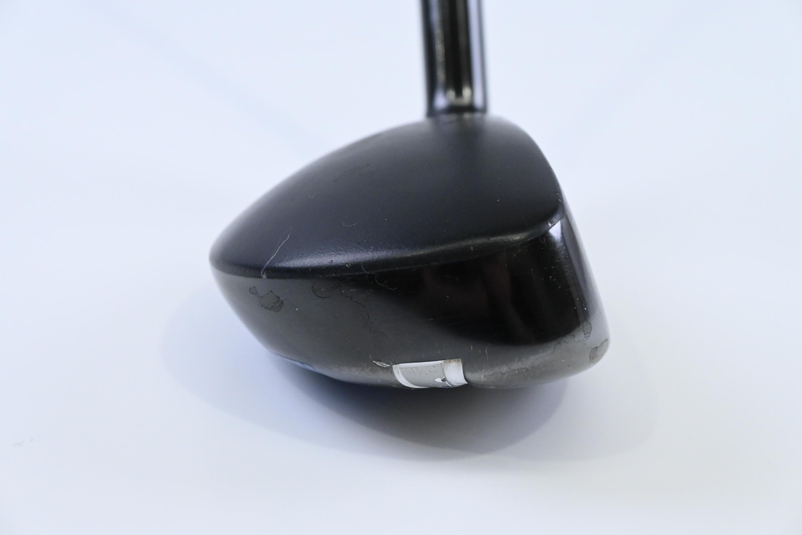 Ladies Callaway XR #4 Hybrid / 22 Degree / Ladies Flex Project X 47 Shaft