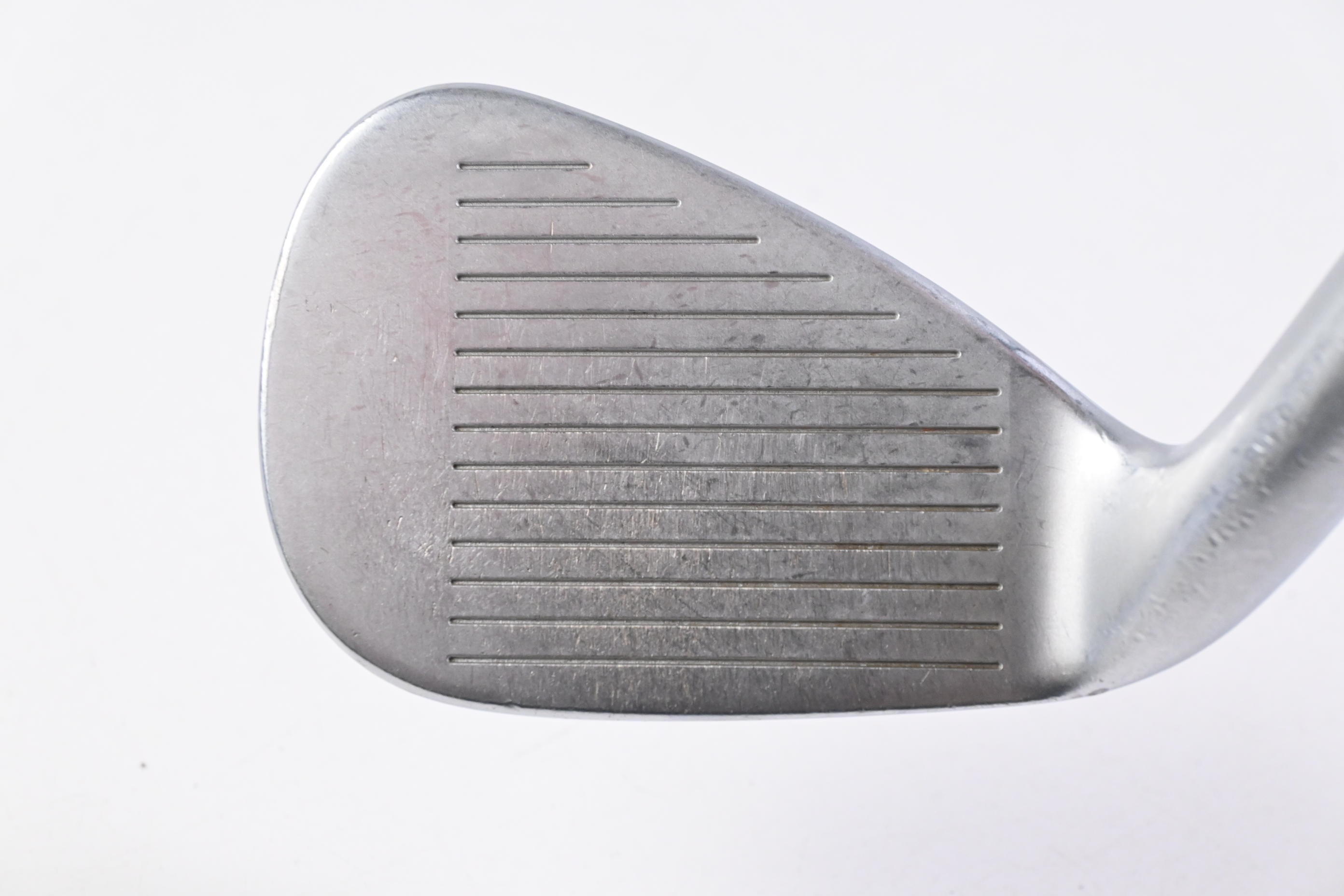 Callaway Apex CF16 #9 Iron / Regular Flex XP 95 R300 Shaft