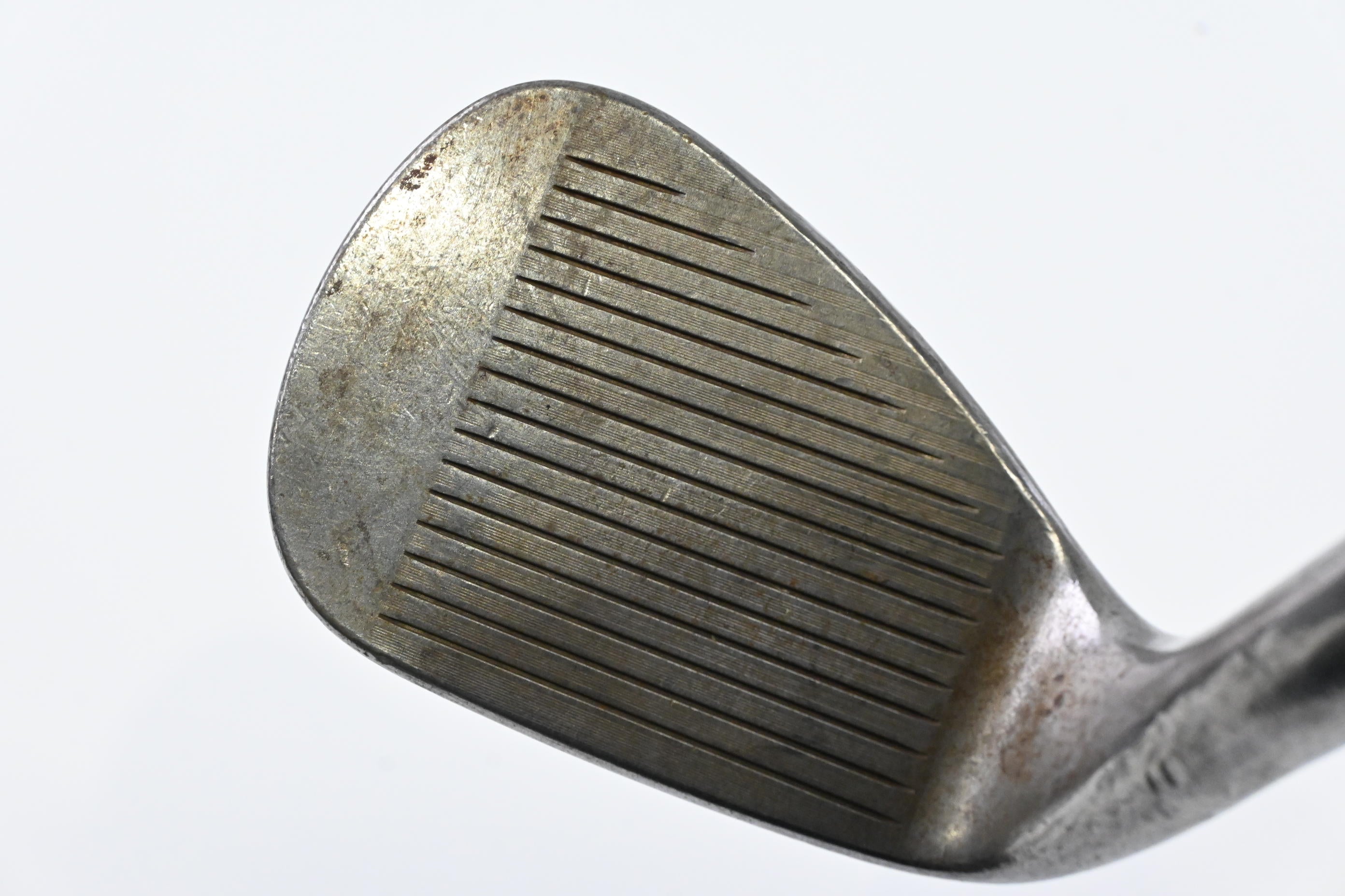 Titleist Vokey SM10 Pitching Wedge / 48 Degree / X-Flex NS Pro Modus3 Tour 120