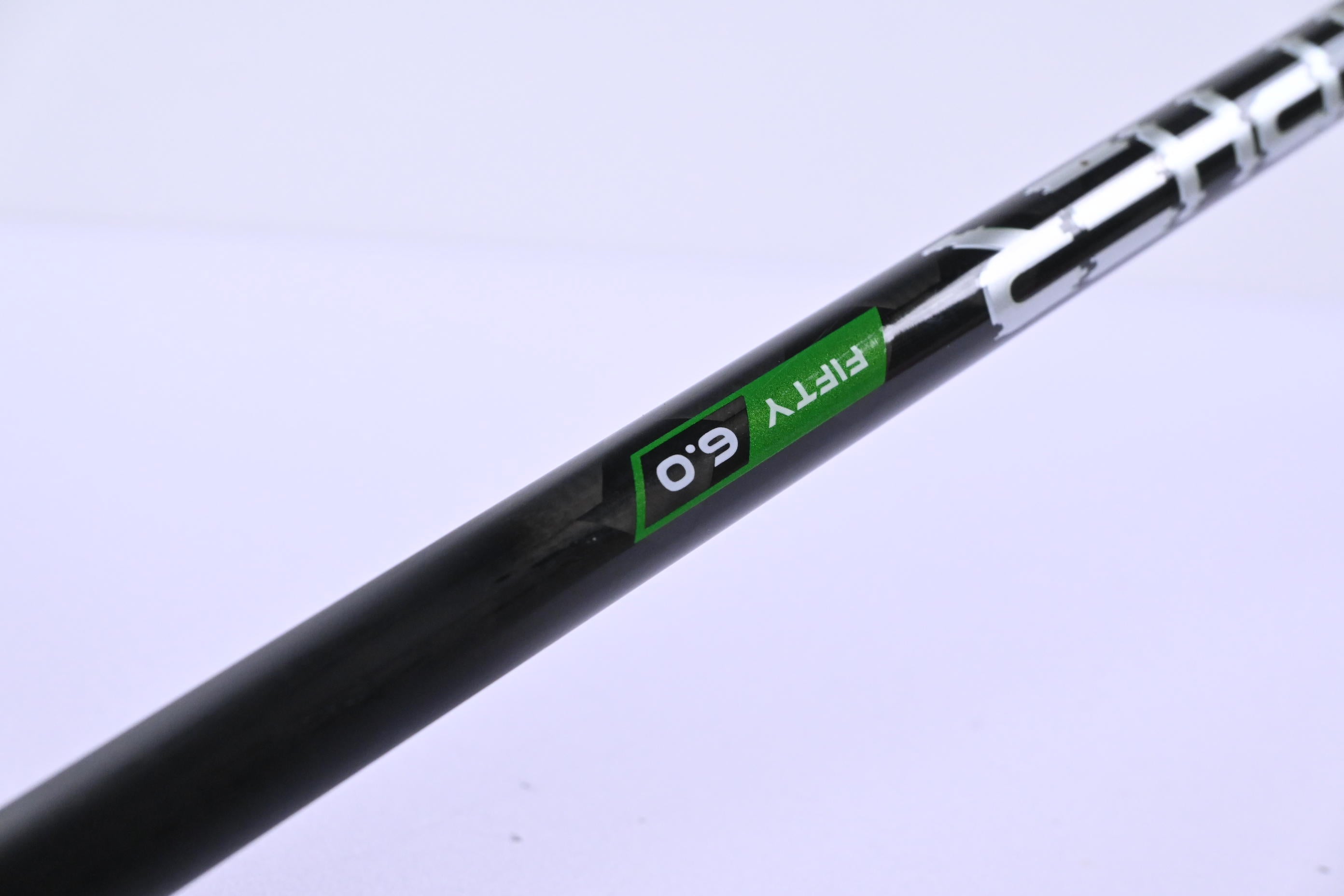 PXG 0811 XF Gen4 Driver / 10.5 Degree / Stiff Flex Project X Cypher 50 Shaft