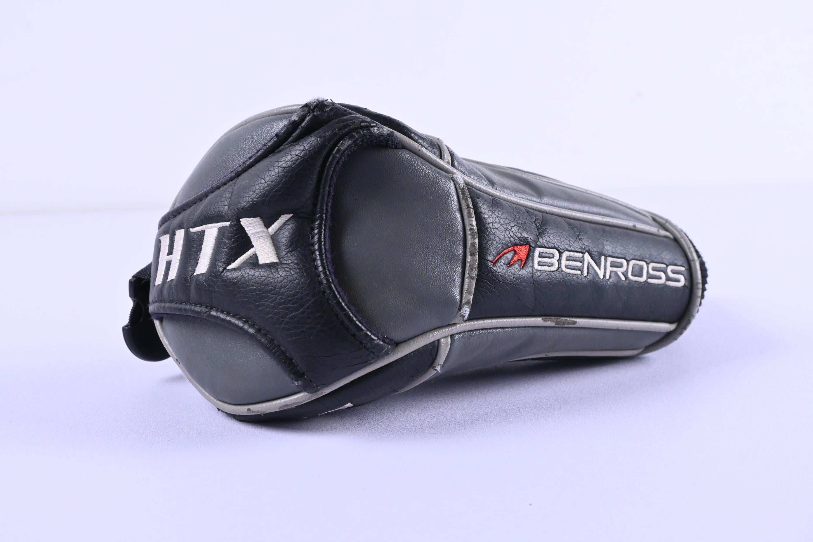 Benross HTX #5 Wood / 18 Degree / Regular Flex Kuro Kage Black 60 Shaft