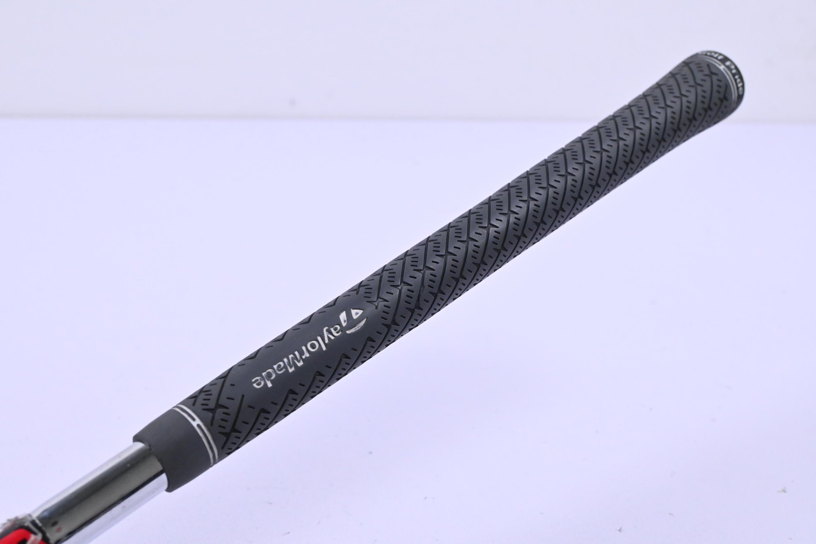 Taylormade Stealth Pitching Wedge / 43 Degree / Stiff Flex KBS Tour Shaft