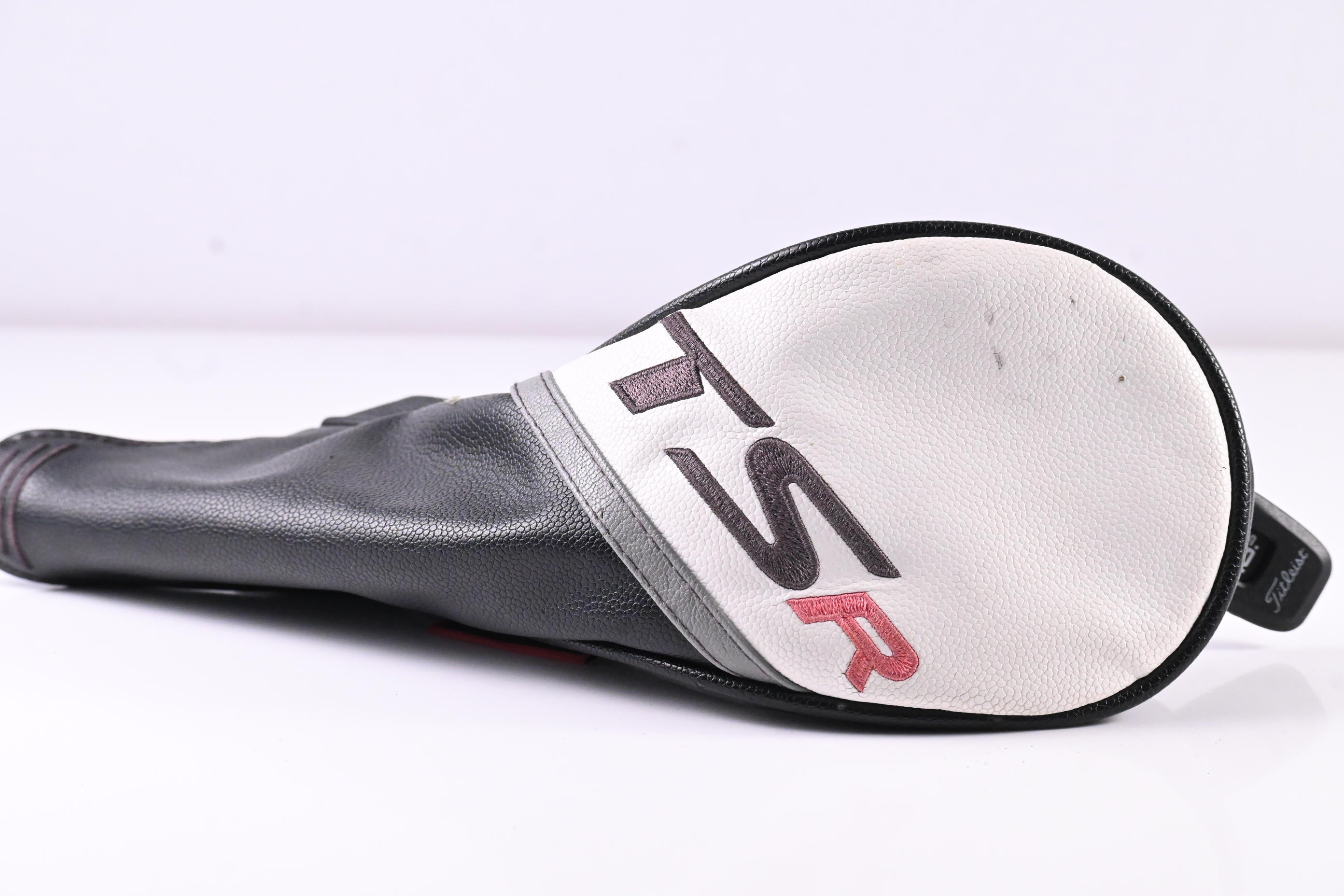 Titleist TSR2 #3 Wood / 16.5 Degree / Regular Flex Tensei AV Blue 65 Shaft