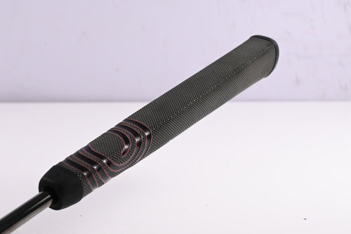 Ping 2023 Kushin 4 Putter / 33 Inch
