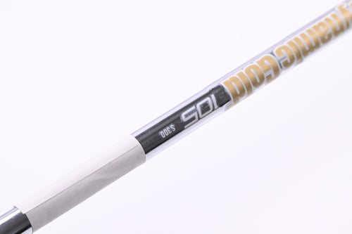 Ping S159 Sand Wedge / 54 Degree / Stiff Flex Dynamic Gold S300 Shaft