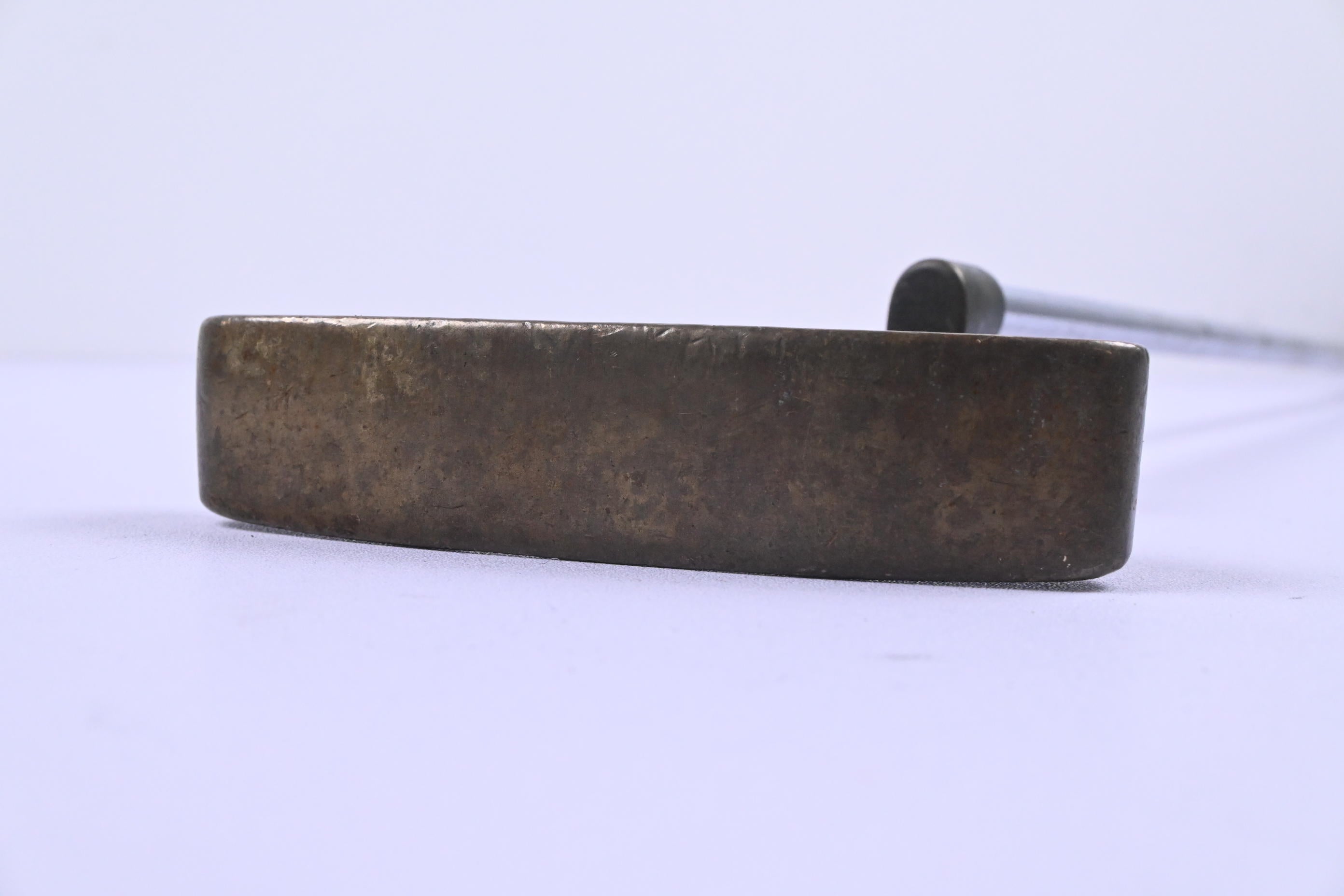 Ping Karsten Original Pal Putter / 34 Inch