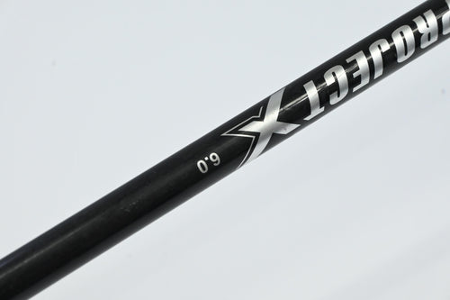 Ping i20 #3 Wood / 15 Degree / Stiff Flex Project X