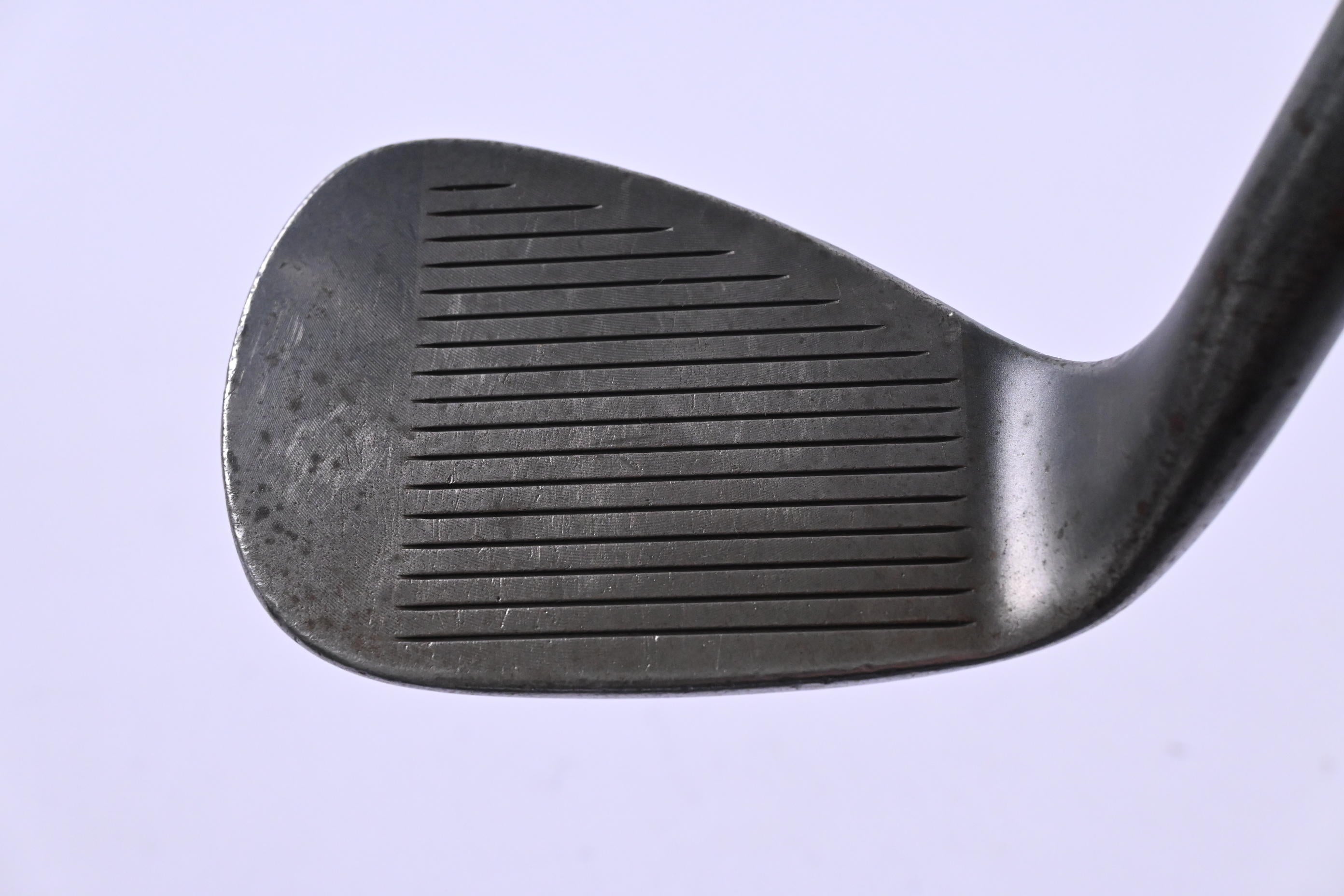 Titleist Vokey SM5 Gap Wedge / 52 Degree / Wedge Flex Vokey Design SM5 Shaft
