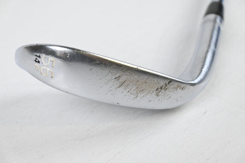 Titleist Vokey SM7 Sand Wedge / 56 Degree / Wedge Flex Vokey Design Shaft