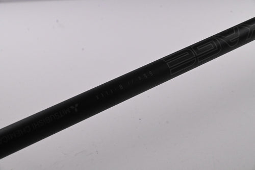 Titleist GT2 #3 Wood / 13.5 Degree / Regular Flex Kuro Kage Black Series 55 Shaft