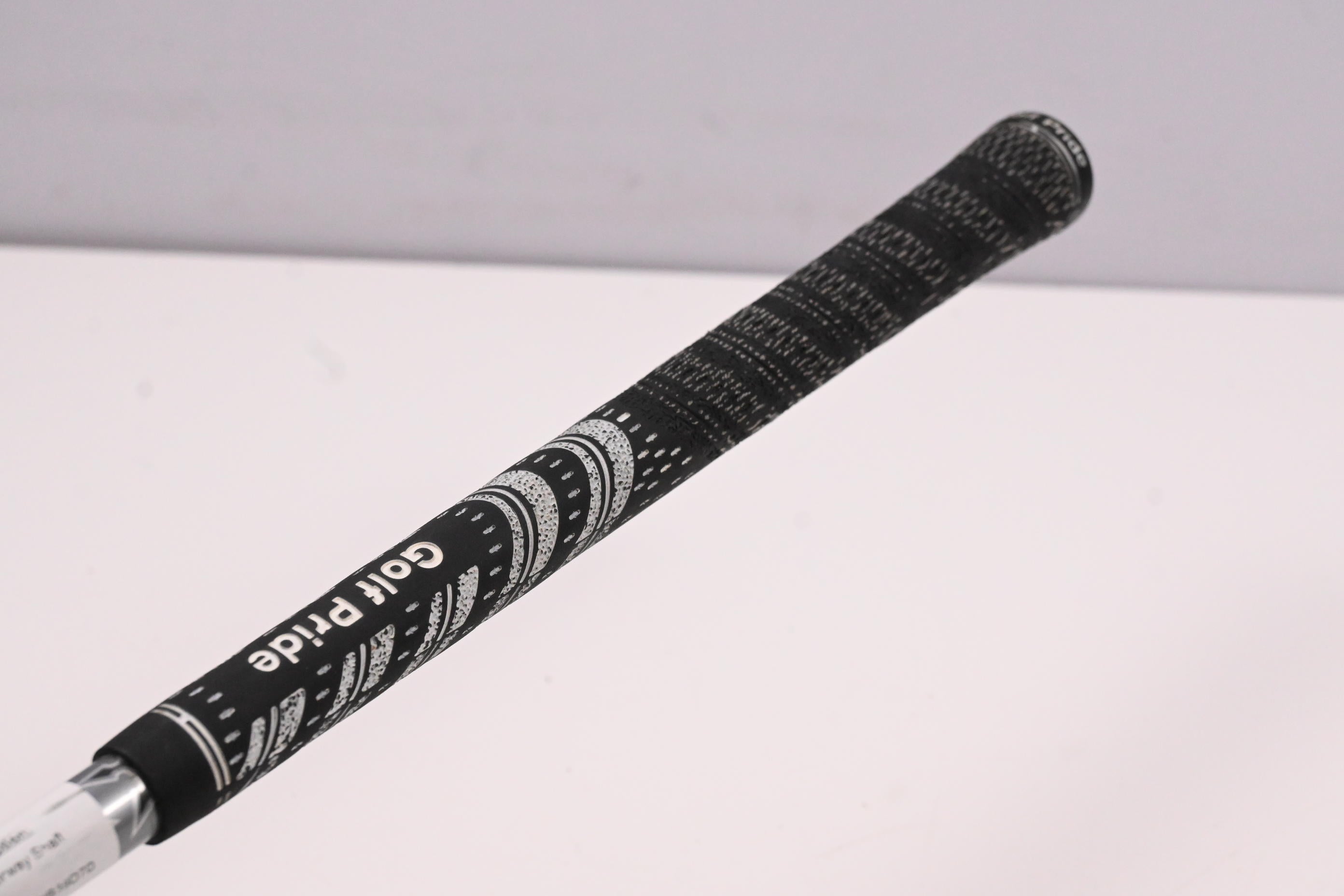 Fubuki 64 MTS #3 Wood Shaft / Stiff Flex / Taylormade 2nd Gen