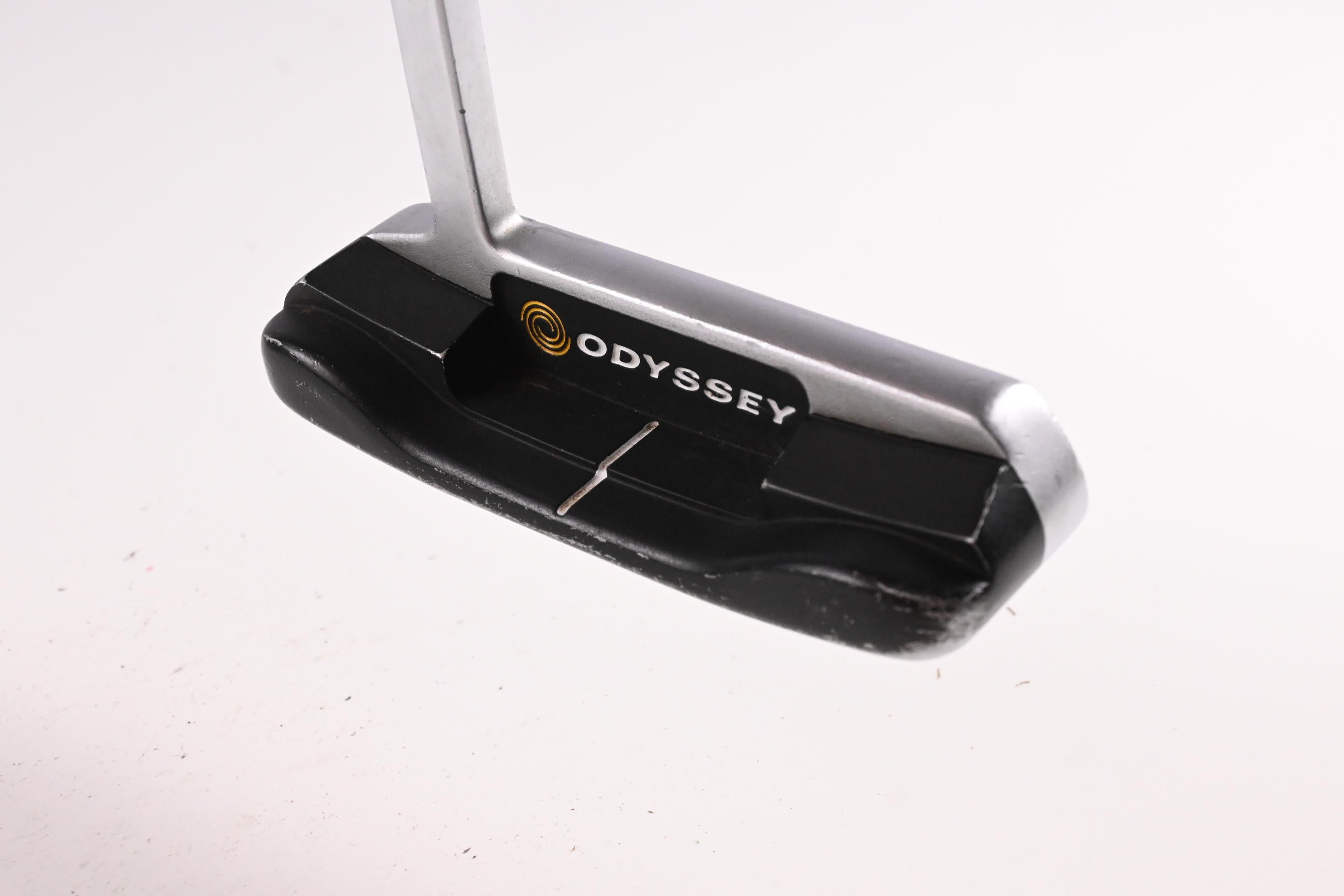 Odyssey Stroke Lab One Putter / 34 Inch