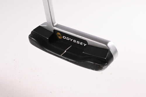 Odyssey Stroke Lab One Putter / 34 Inch