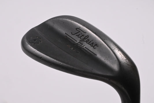 Titleist Vokey SM7 Lob Wedge / 60 Degree / Wedge Flex Titleist Vokey SM7 Shaft