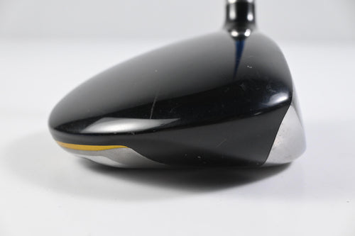 Cobra S2 #3 Wood / 15 Degree / Regular Flex Tour AD BB-6 Shaft