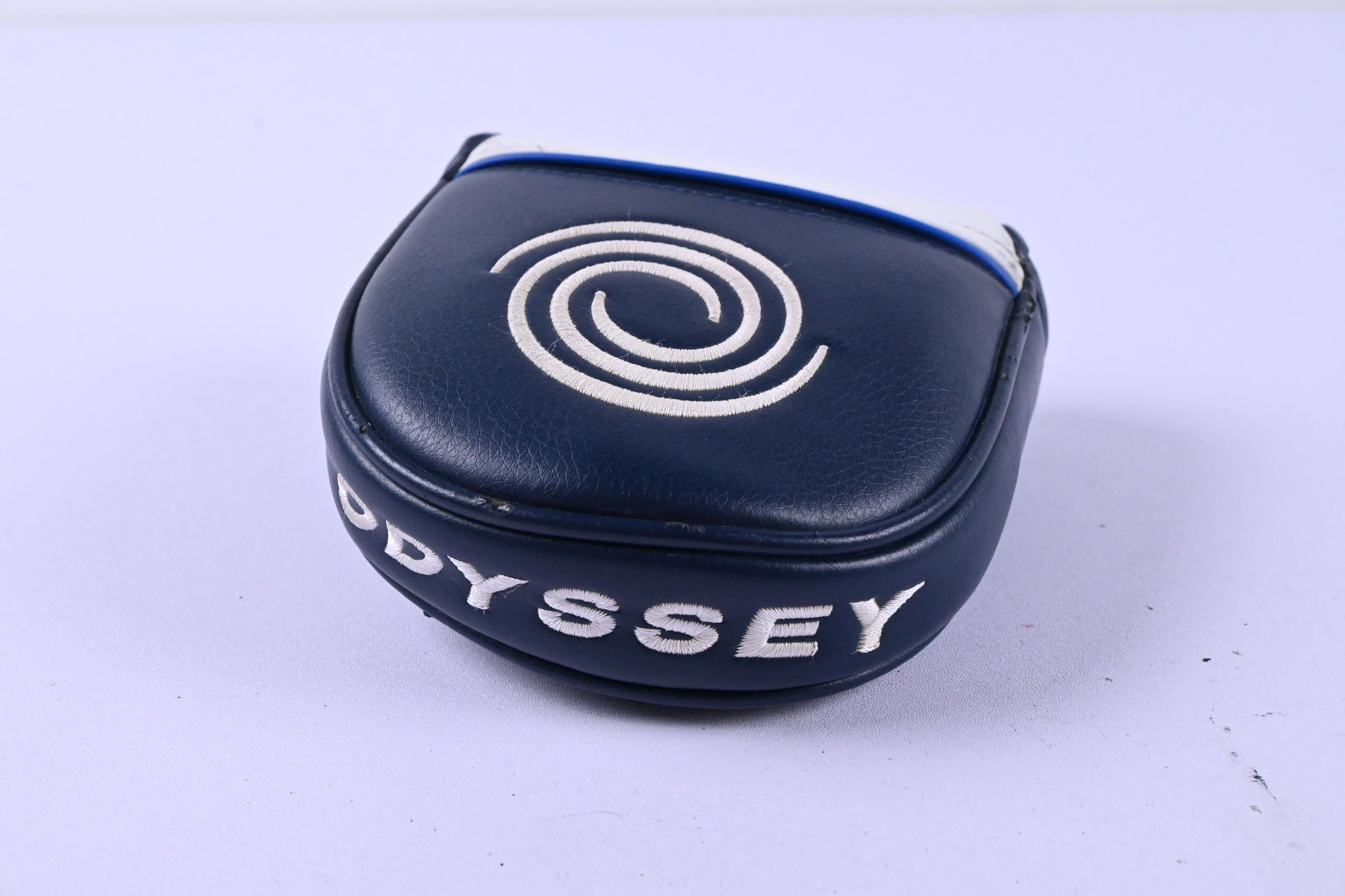 Odyssey Ai-One Square 2 Square Max Stripe Putter / 34 Inch