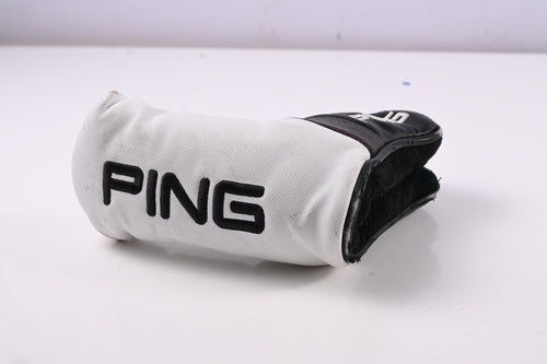 Ping 2023 Kushin 4 Putter / 33 Inch