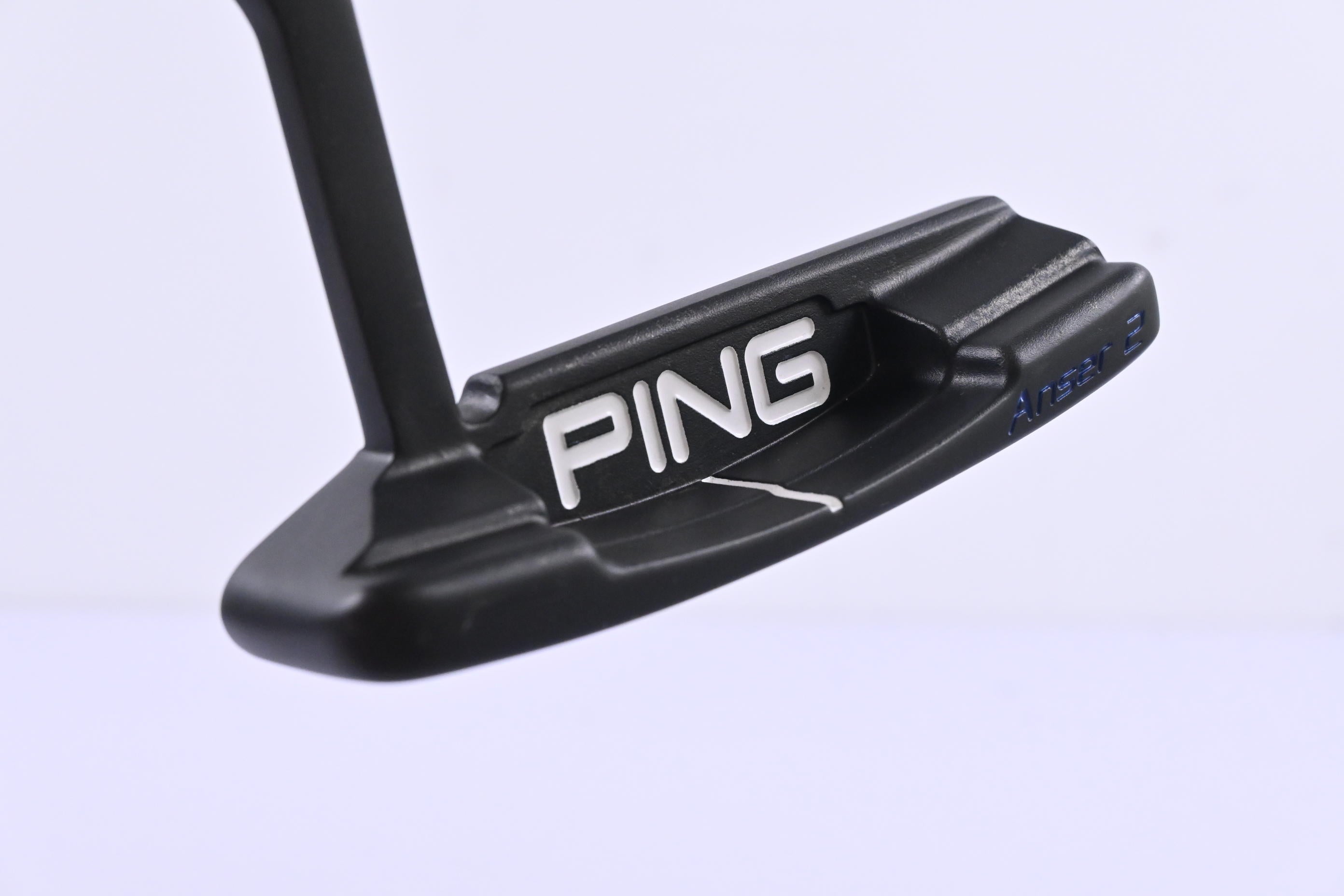 Ping Cadence TR Anser 2 Putter / 33 Inch / Black Dot
