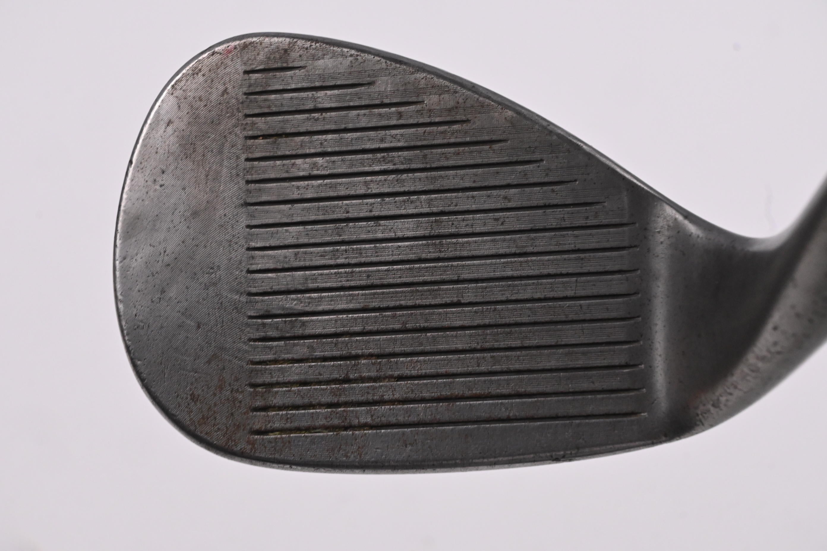 Titleist Vokey SM7 Lob Wedge / 60 Degree / Wedge Flex Titleist Vokey SM7 Shaft