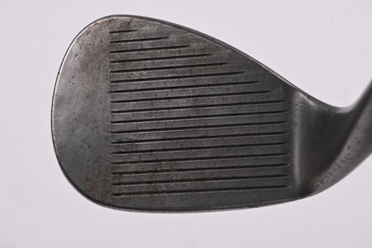 Titleist Vokey SM7 Lob Wedge / 60 Degree / Wedge Flex Titleist Vokey SM7 Shaft