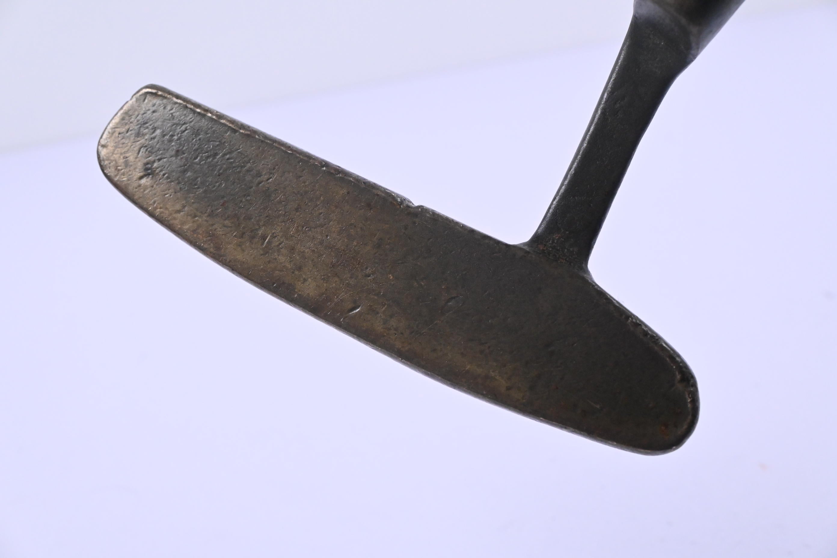 Ping Karsten Original Pal Putter / 34 Inch