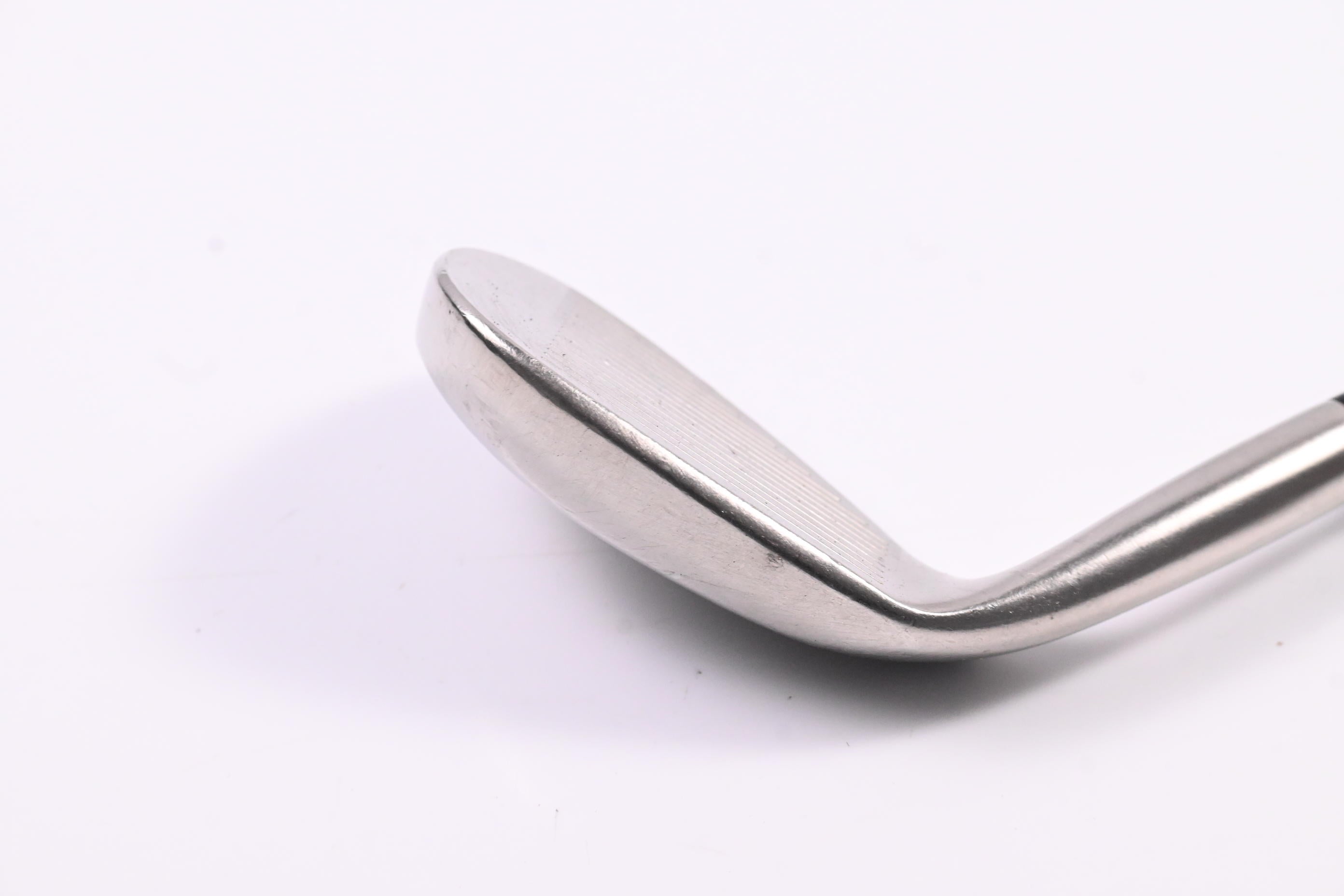 Mizuno S23 Sand Wedge / 54 Degree / Stiff Flex Project X I0 110 Shaft