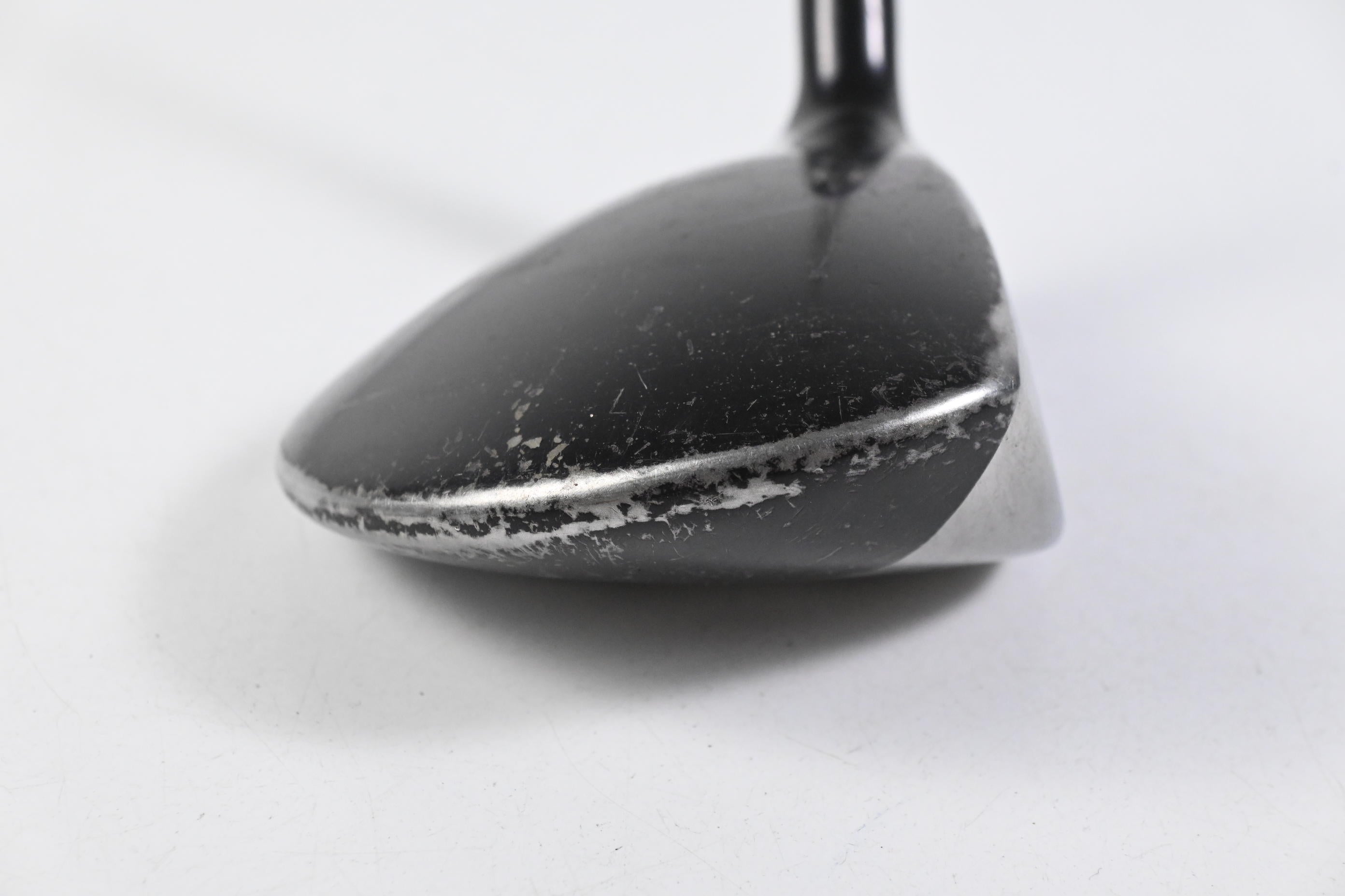 Ladies Ping Rhapsody #3 Wood / 18 Degree / Ladies Flex Ping ULT 129 Shaft