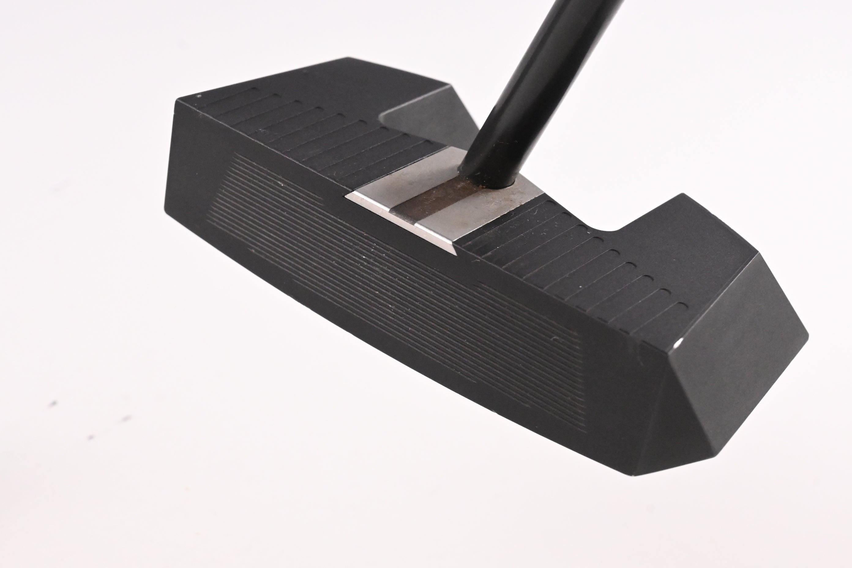 L.A.B Golf Mezz.1 Max Putter / 35.5 Inch