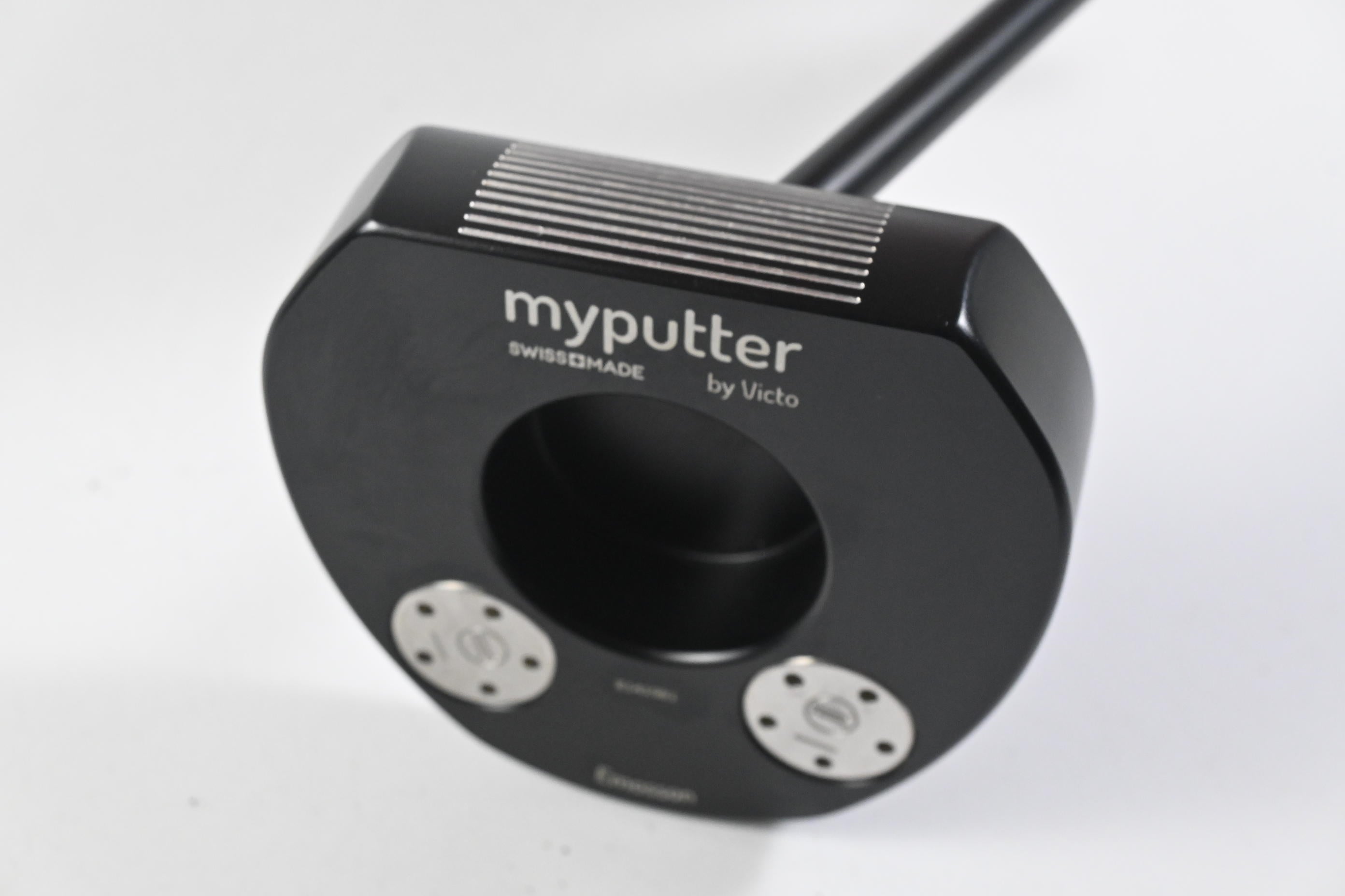 MyVicto E-Series (Emosson) Putter / 34 Inch