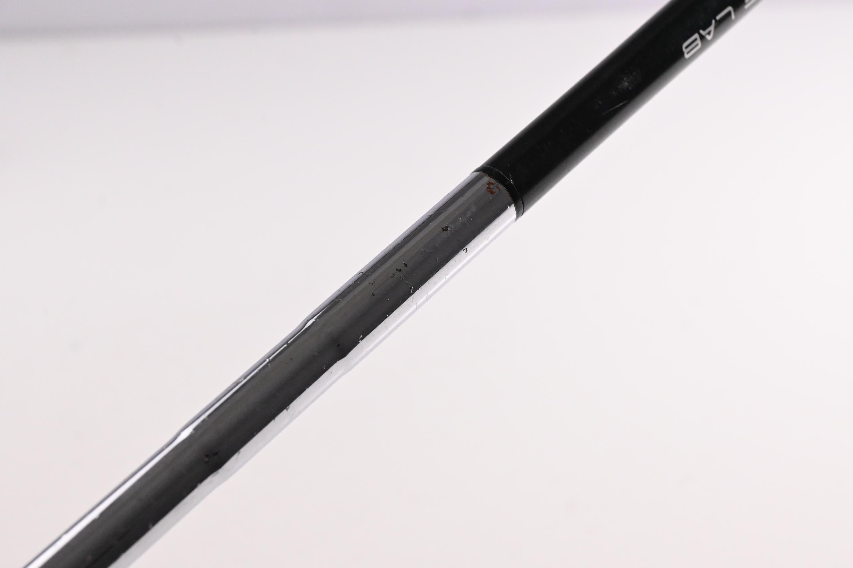 Odyssey Stroke Lab One Putter / 34 Inch