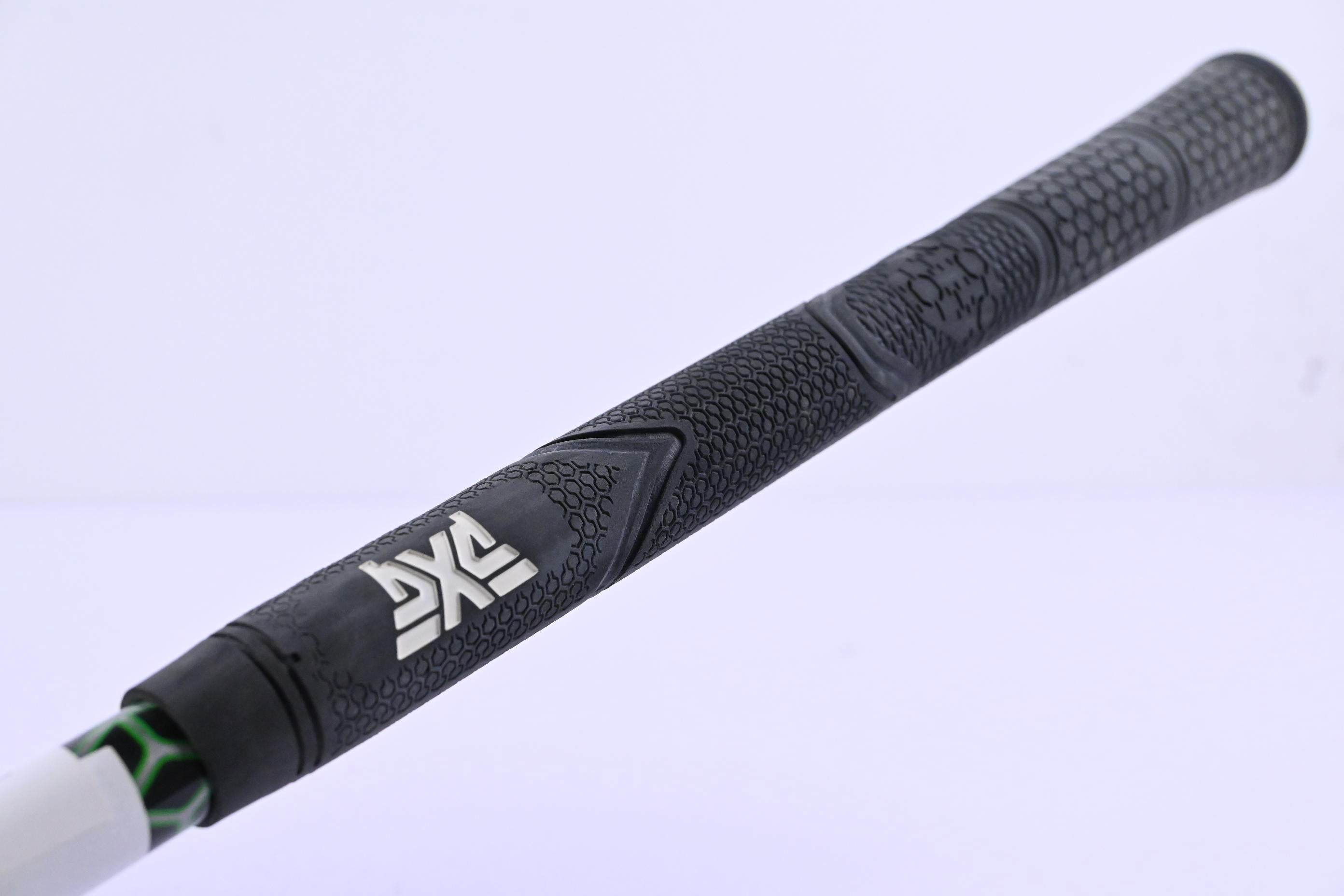 PXG 0811 XF Gen4 Driver / 10.5 Degree / Stiff Flex Project X Cypher 50 Shaft