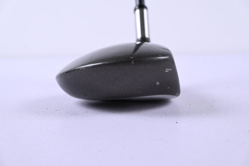 Titleist 975 F #3 Wood / 14.5 Degree / Stiff Flex Titleist Ultralite Shaft