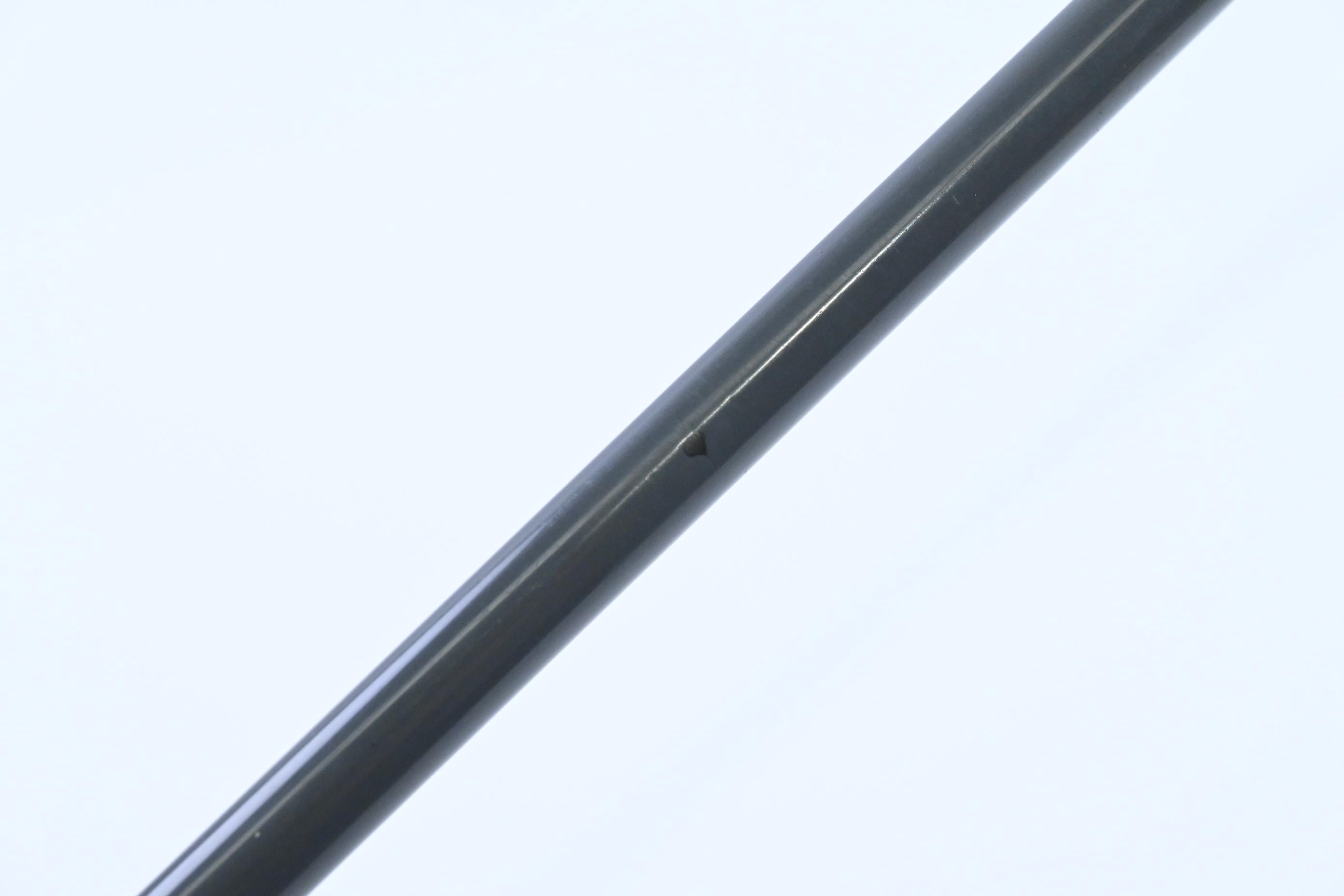 Titleist TS2 Driver / 8.5 Degree / X-Flex Fujikura Pro 2.0 6 Shaft