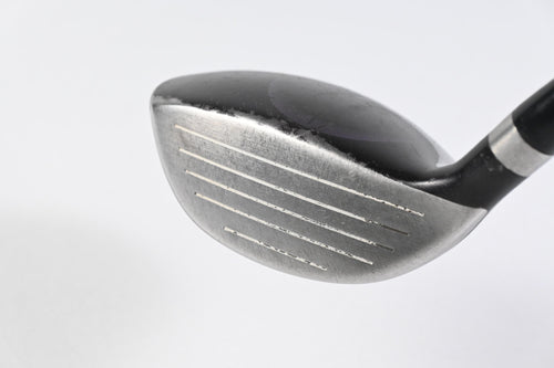 Ladies Ping Rhapsody #3 Wood / 18 Degree / Ladies Flex Ping ULT 129 Shaft