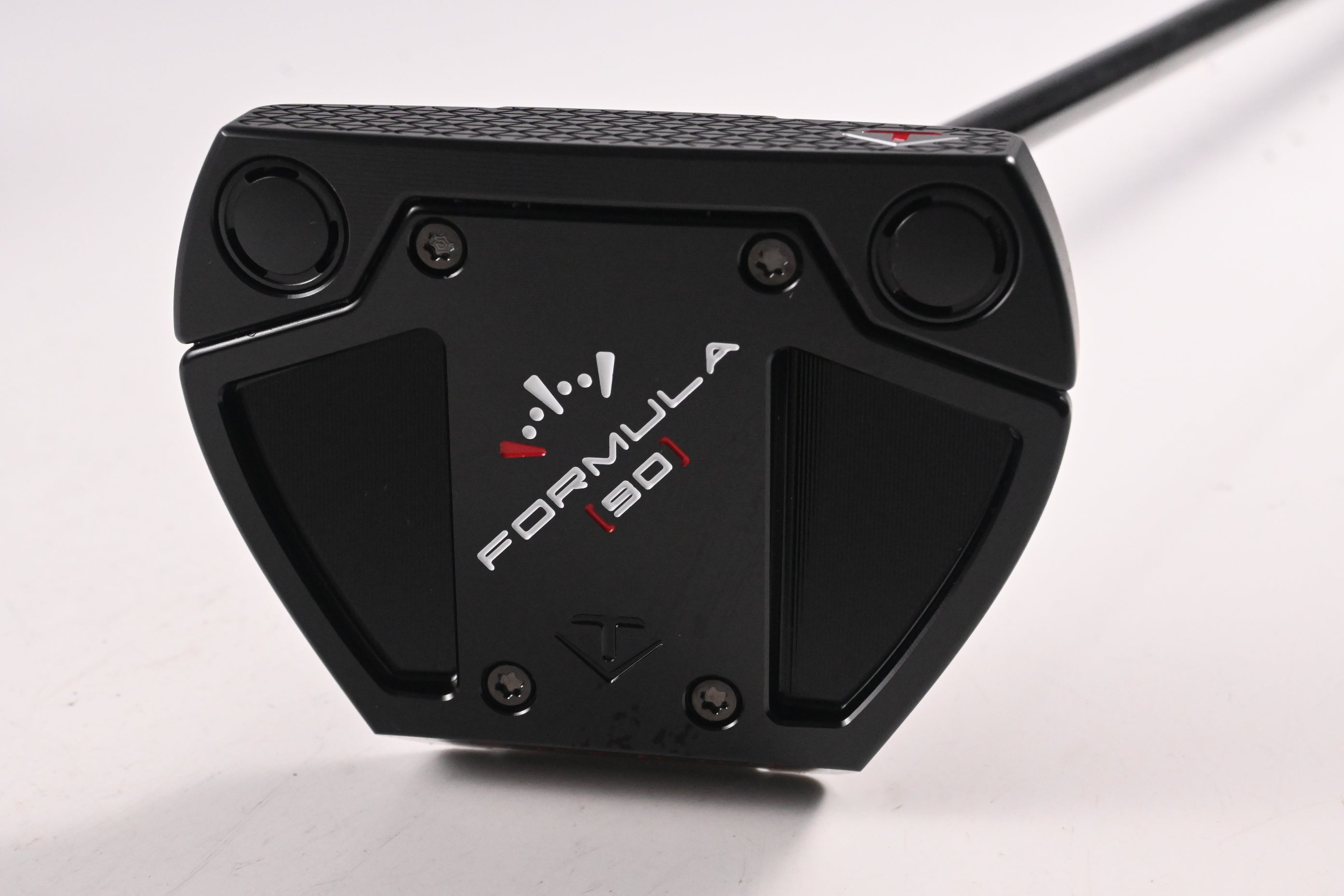 Toulon Formula 90 Putter / 34 Inch