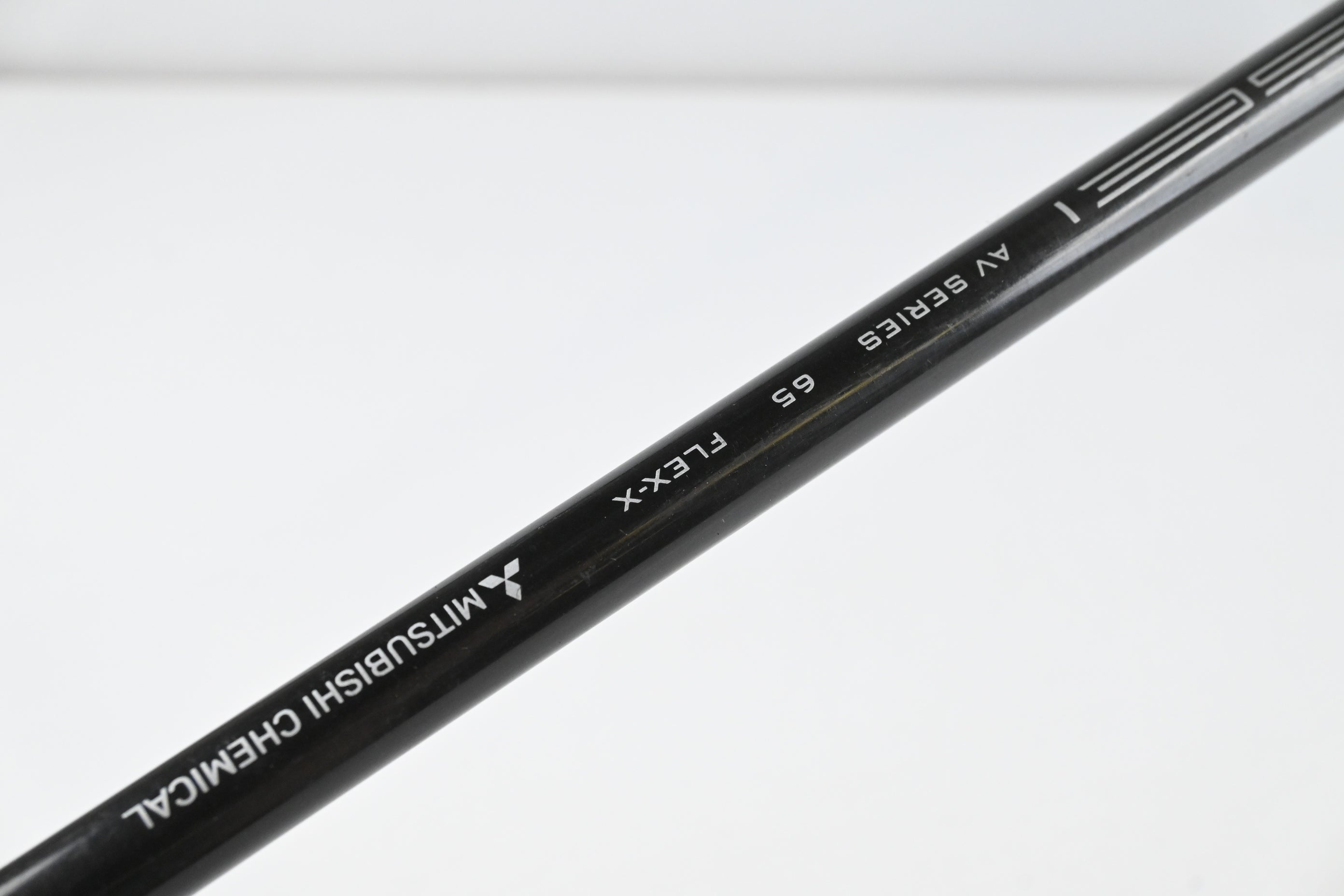 Left Hand Cobra Darkspeed X #5 Wood / 18 Degree / X-Flex Tensei AV Raw White 65