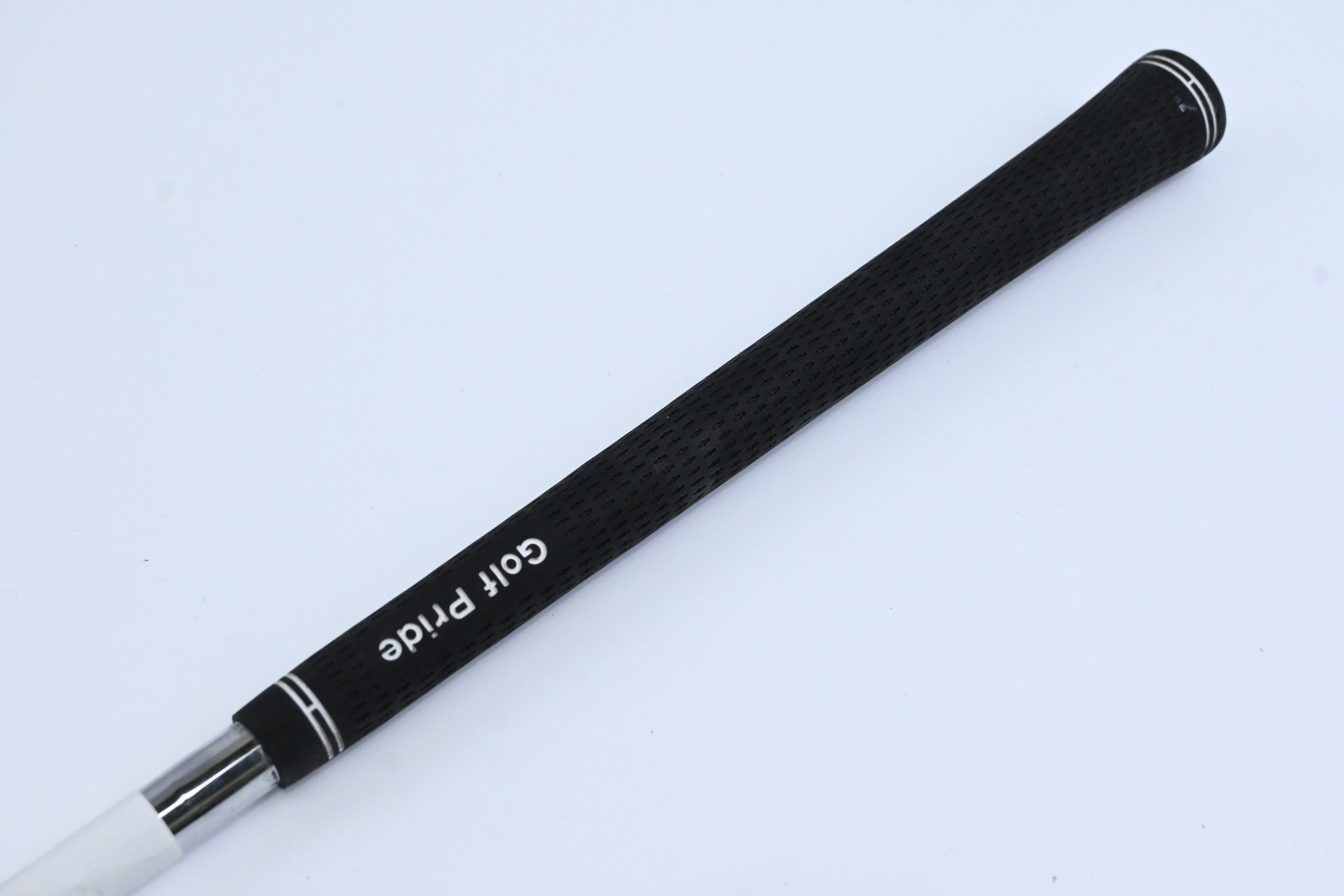 Ping Glide Sand Wedge / 56 Degree / Black Dot / Wedge Flex Ping CFS Shaft