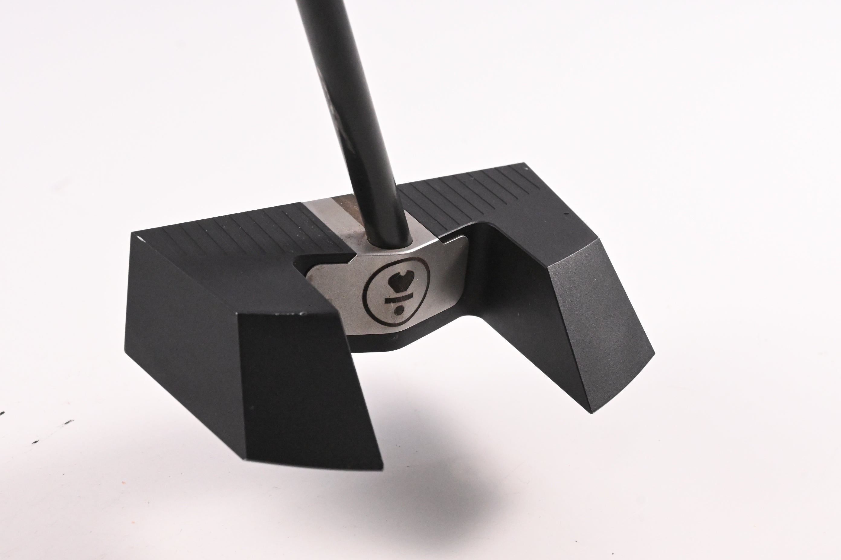 L.A.B Golf Mezz.1 Max Putter / 35.5 Inch