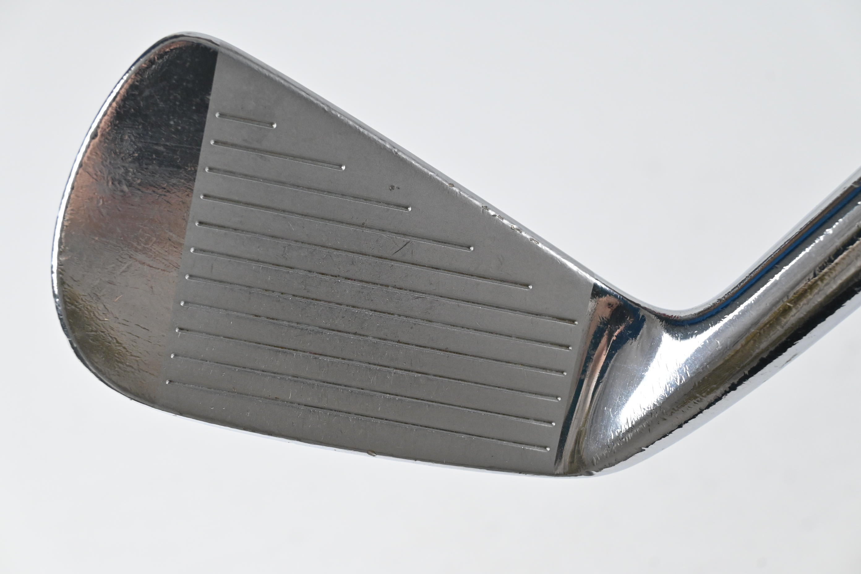 Titleist 695CB #3 Iron / 20 Degree / X-Flex Rifle Shaft
