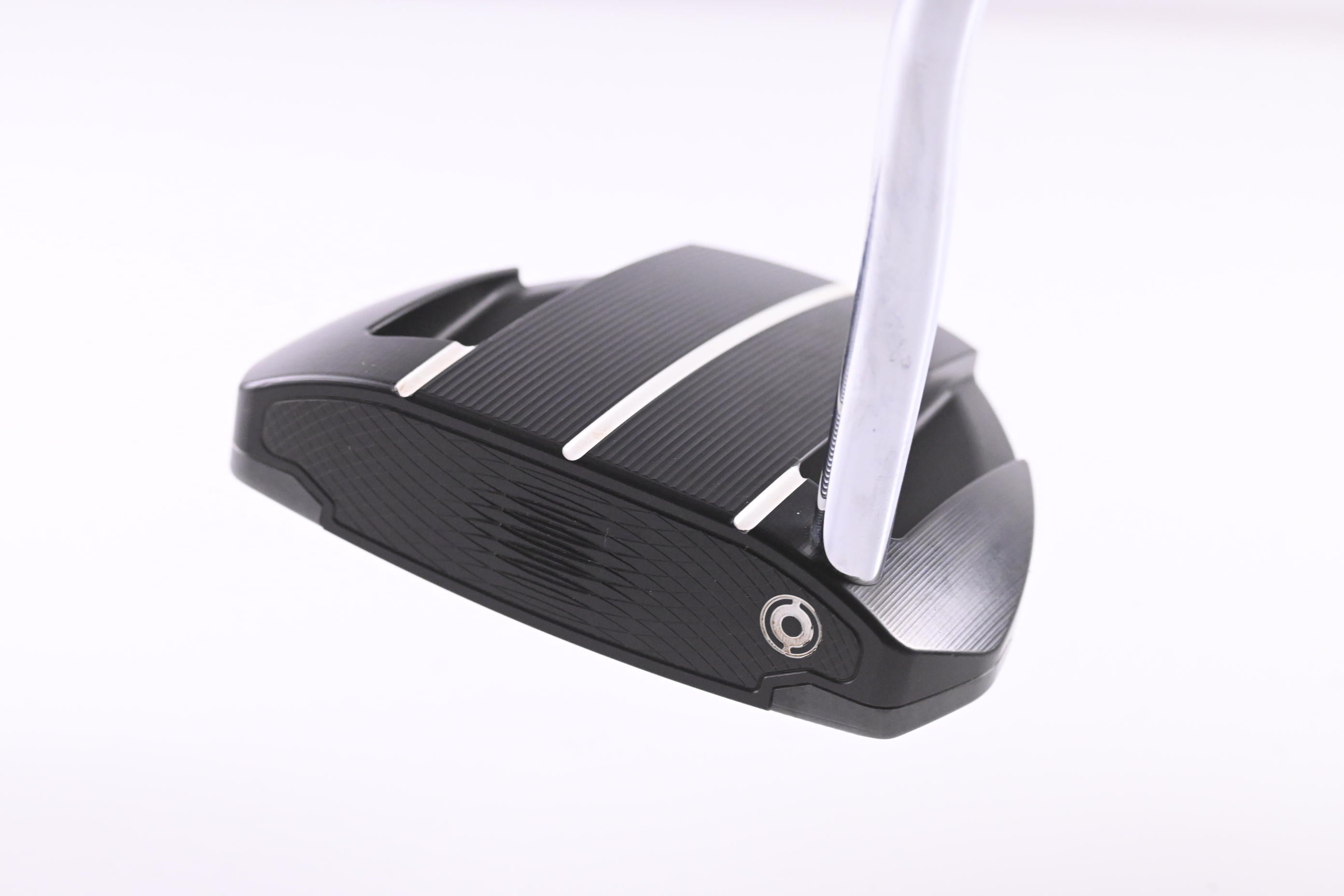 Ping Vault 2.0 Ketsch Putter / 36.5 Inch