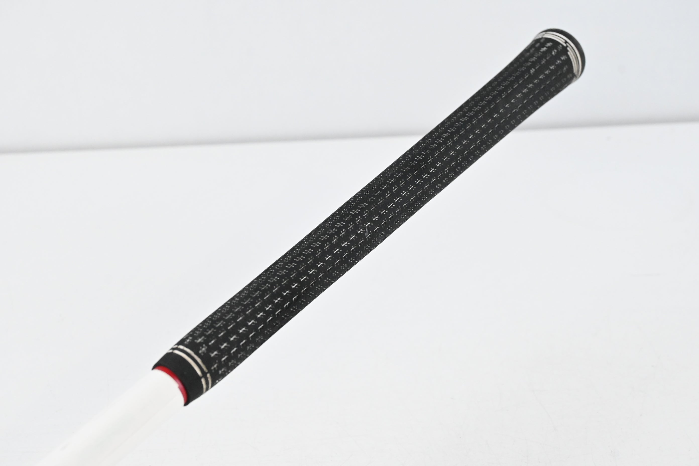Cobra Aerojet #3 Hybrid / 19 Degree / Regular Flex KBS PGI 75 Shaft