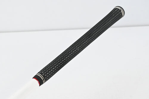 Cobra Aerojet #3 Hybrid / 19 Degree / Regular Flex KBS PGI 75 Shaft