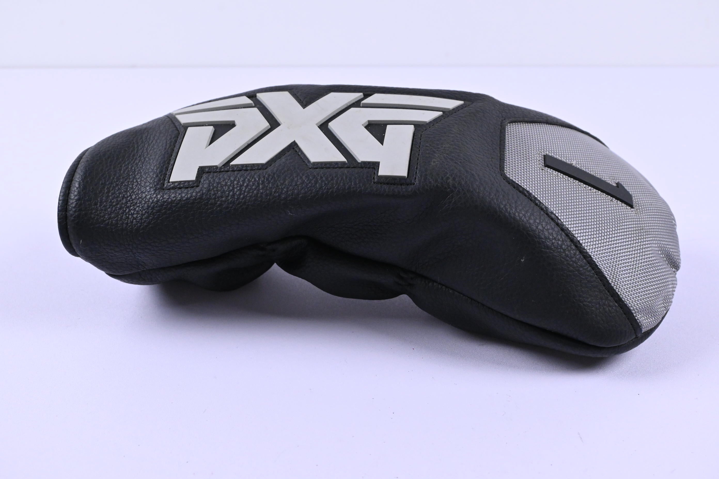 PXG 0811 XF Gen4 Driver / 10.5 Degree / Stiff Flex Project X Cypher 50 Shaft