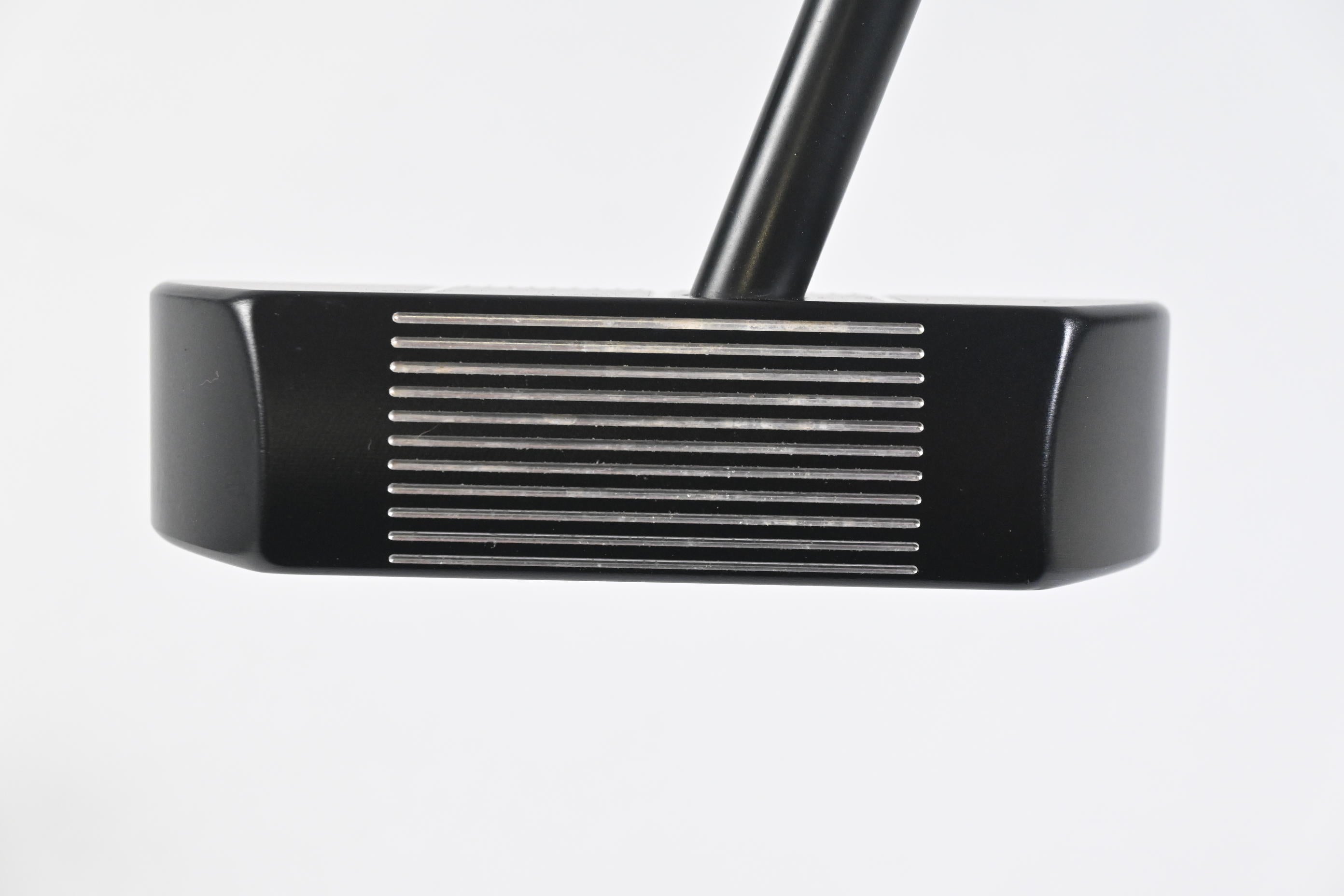 MyVicto E-Series (Emosson) Putter / 34 Inch