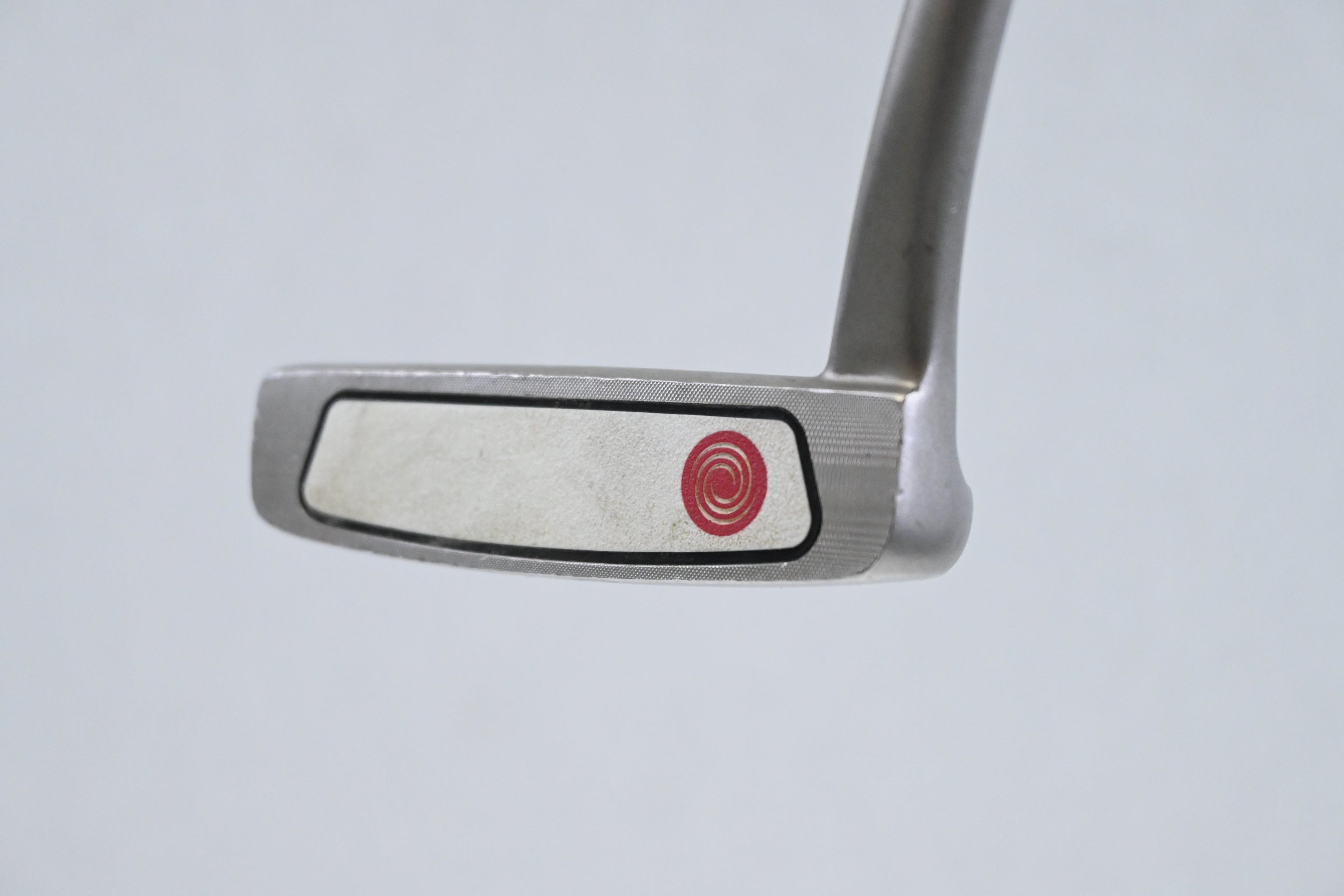 Odyssey White Hot XG #9 Putter / 31 Inch
