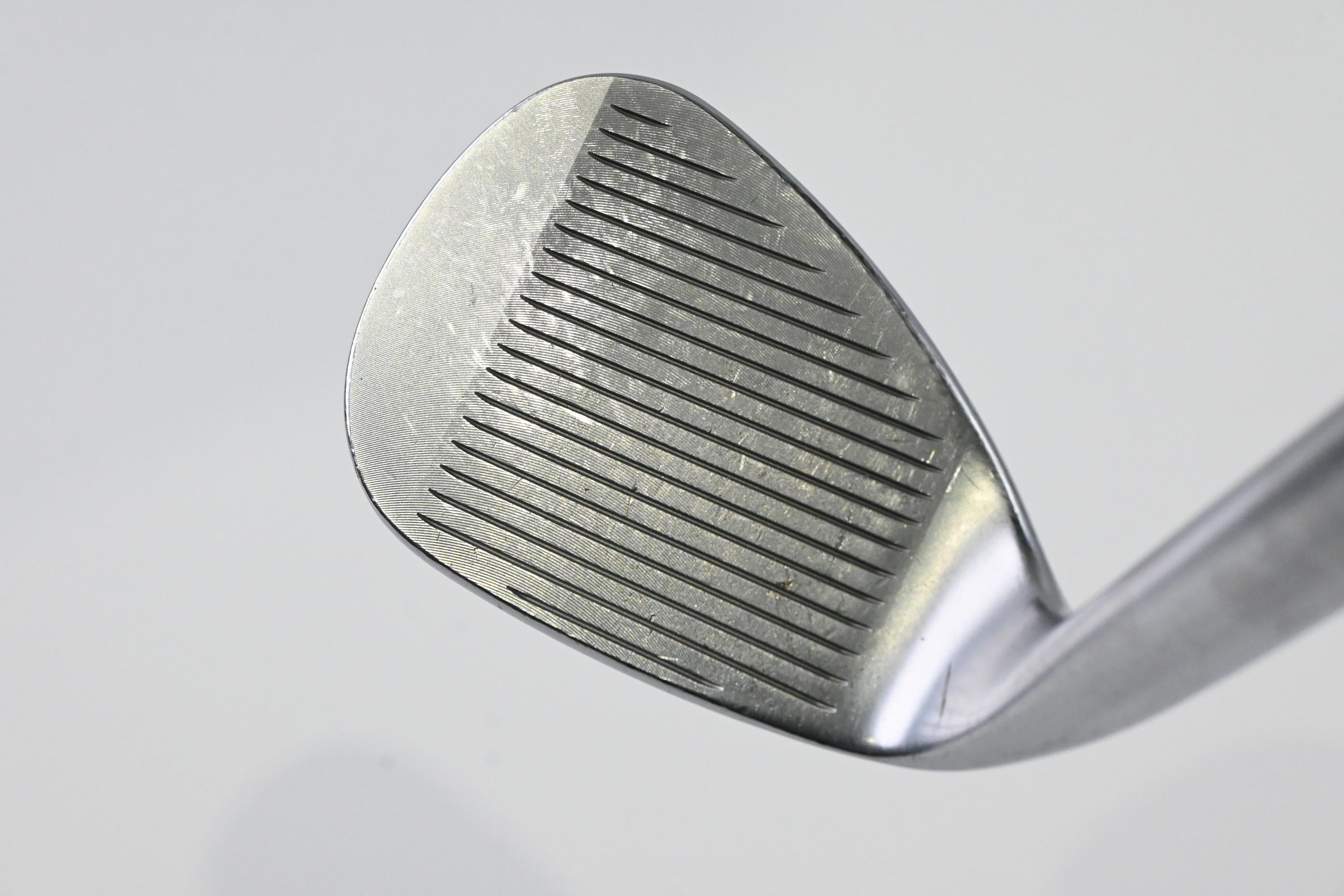 Ping Glide 3.0 Sand Wedge / 56 Degree / Red Dot / Wedge Flex Ping Z-Z115 Shaft