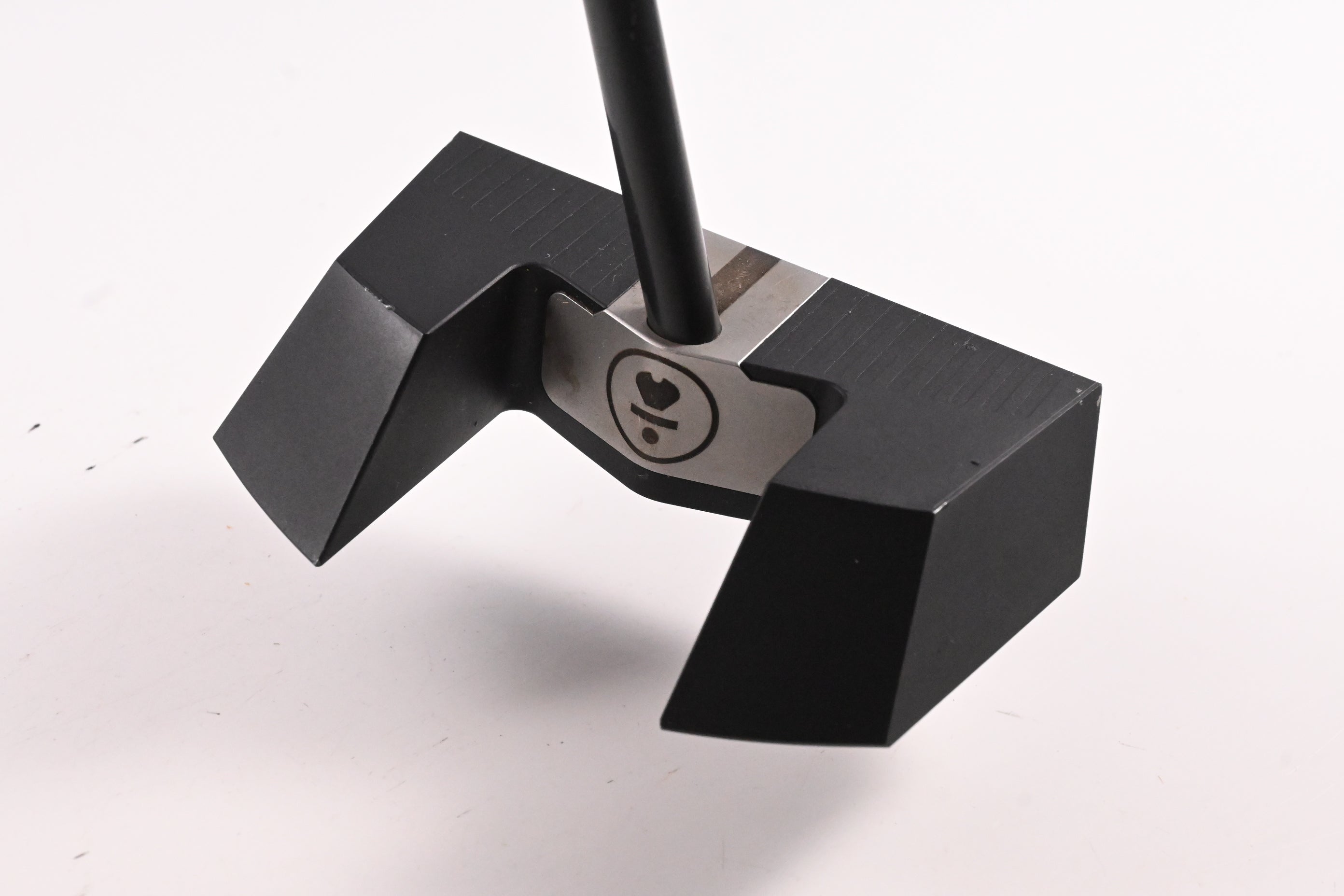 L.A.B Golf Mezz.1 Max Putter / 35.5 Inch